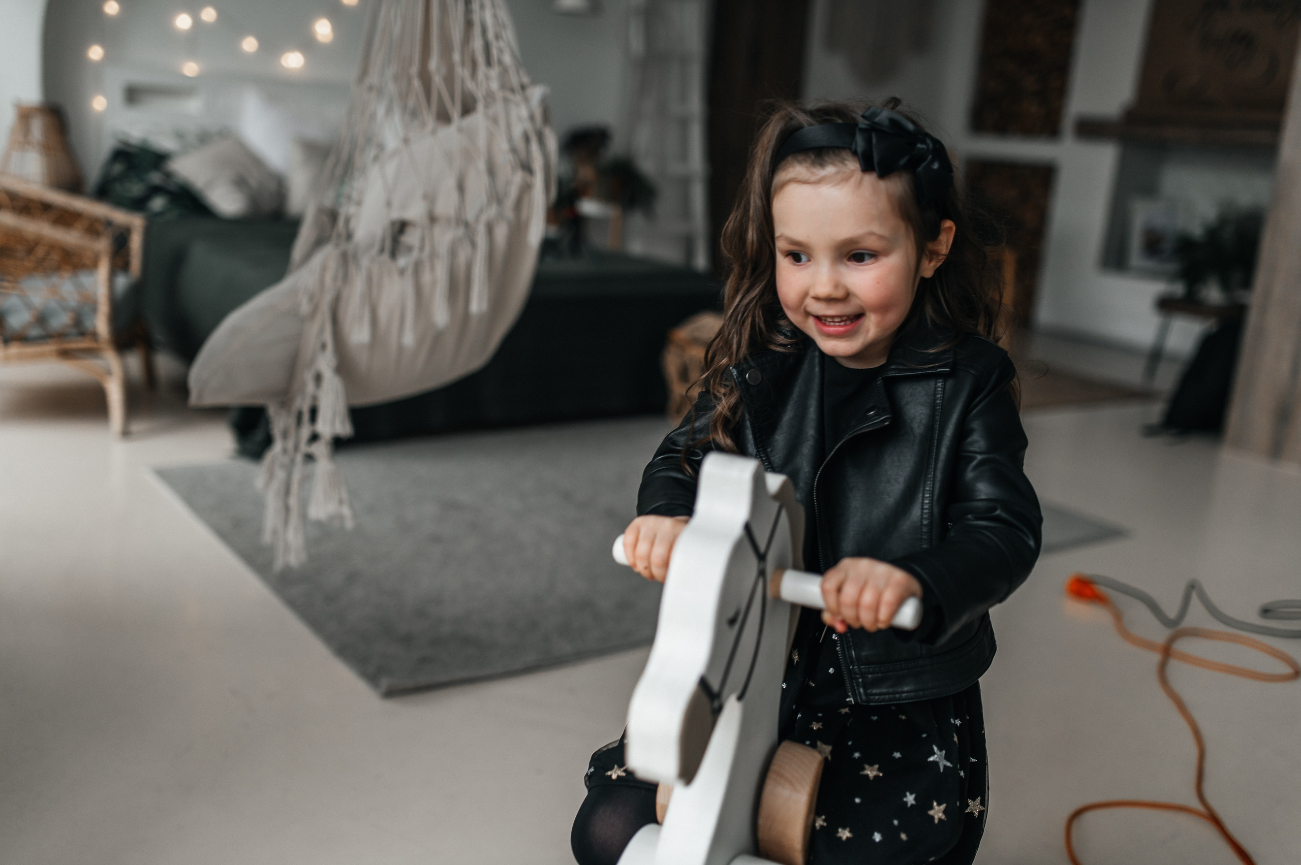 Семья Альфии. Свадебный и семейный фотограф в Санкт-Петербурге Александр Озеров