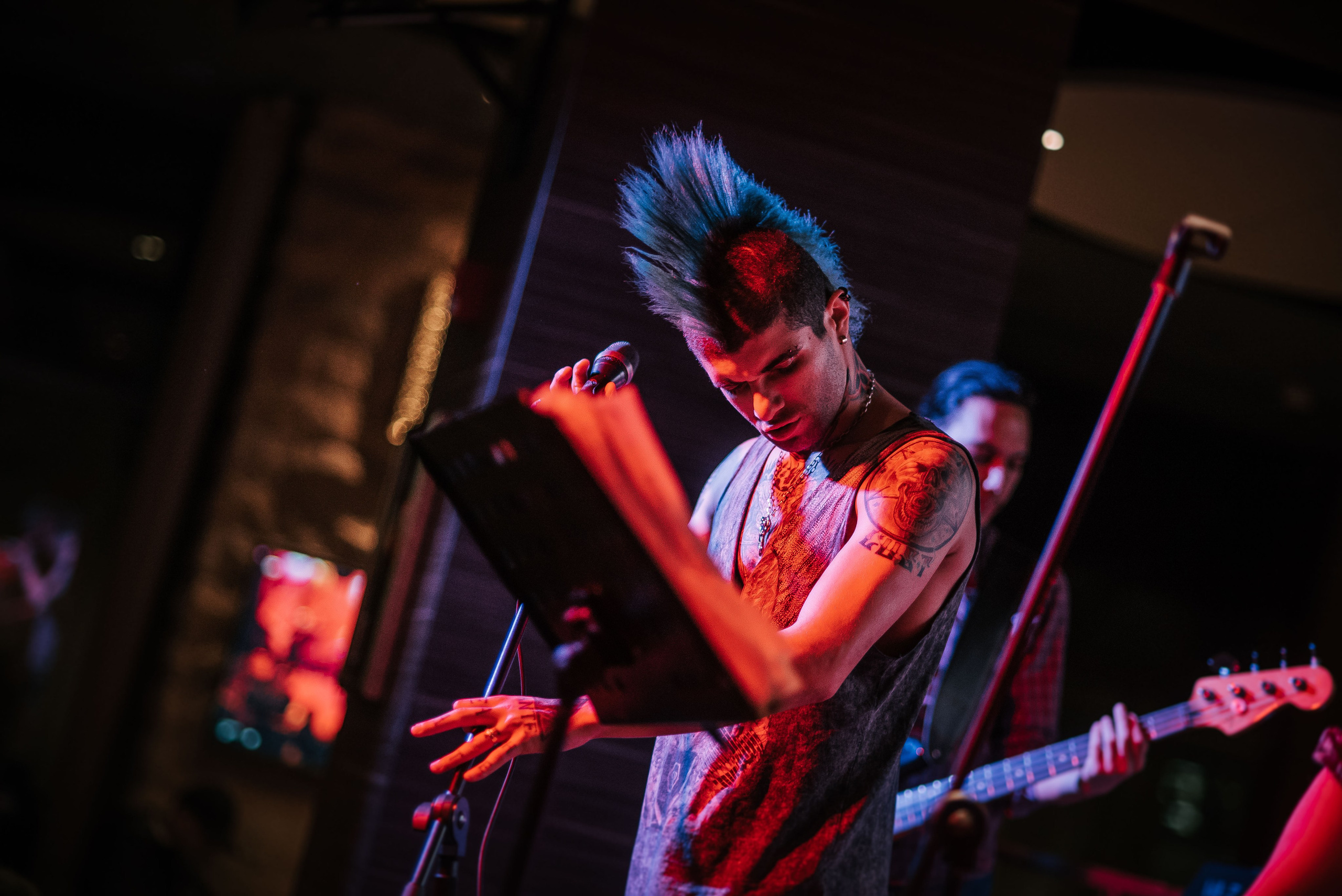 Мероприятия. Behrusson — видеограф и фотограф в Москве. Кадр — это решение, не случайность