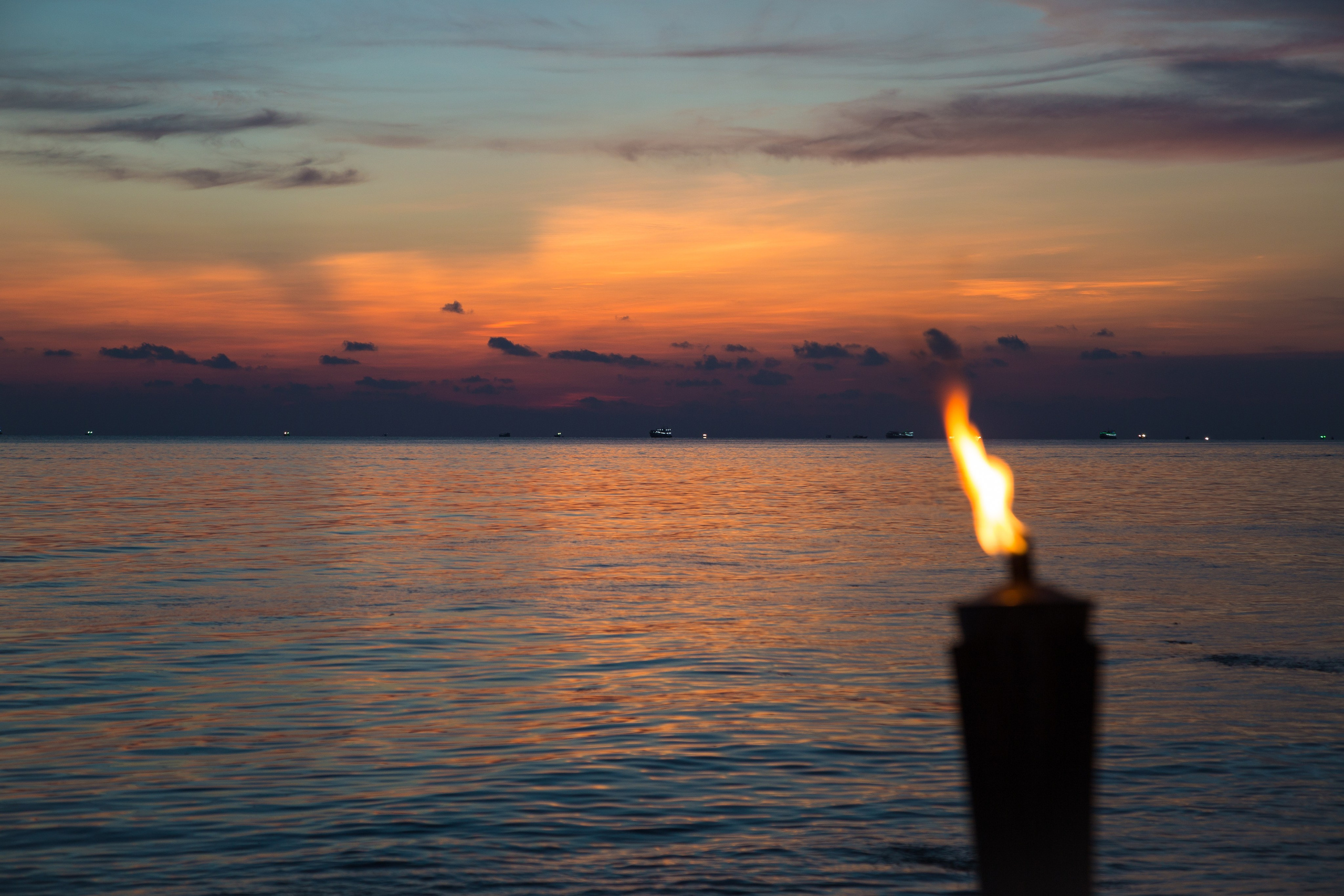 Остров Фукуок, Вьетнам. Фотограф Сергей Кишкель Дананг Нячанг Фукуок