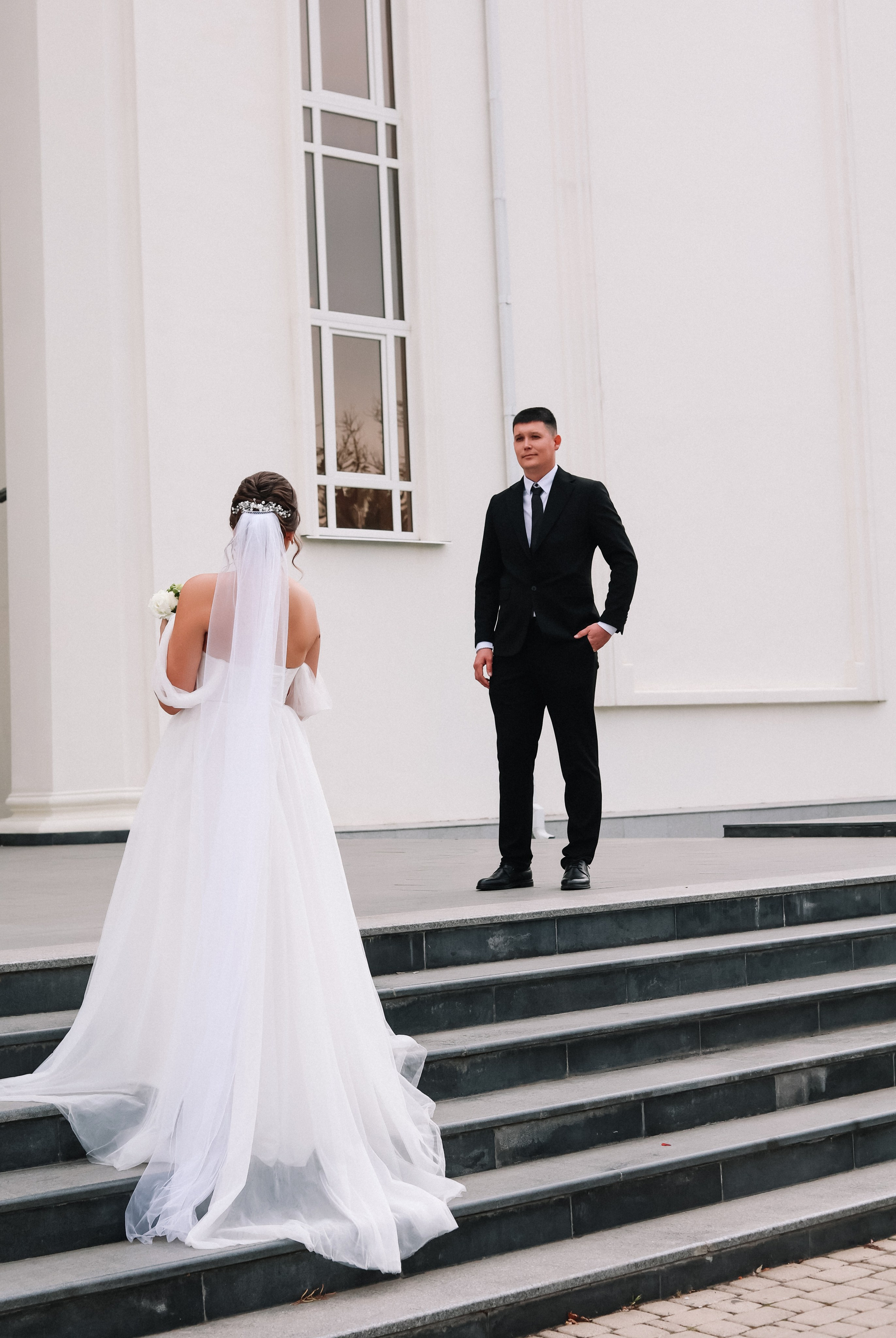 Свадьбы. Meryfotoidea