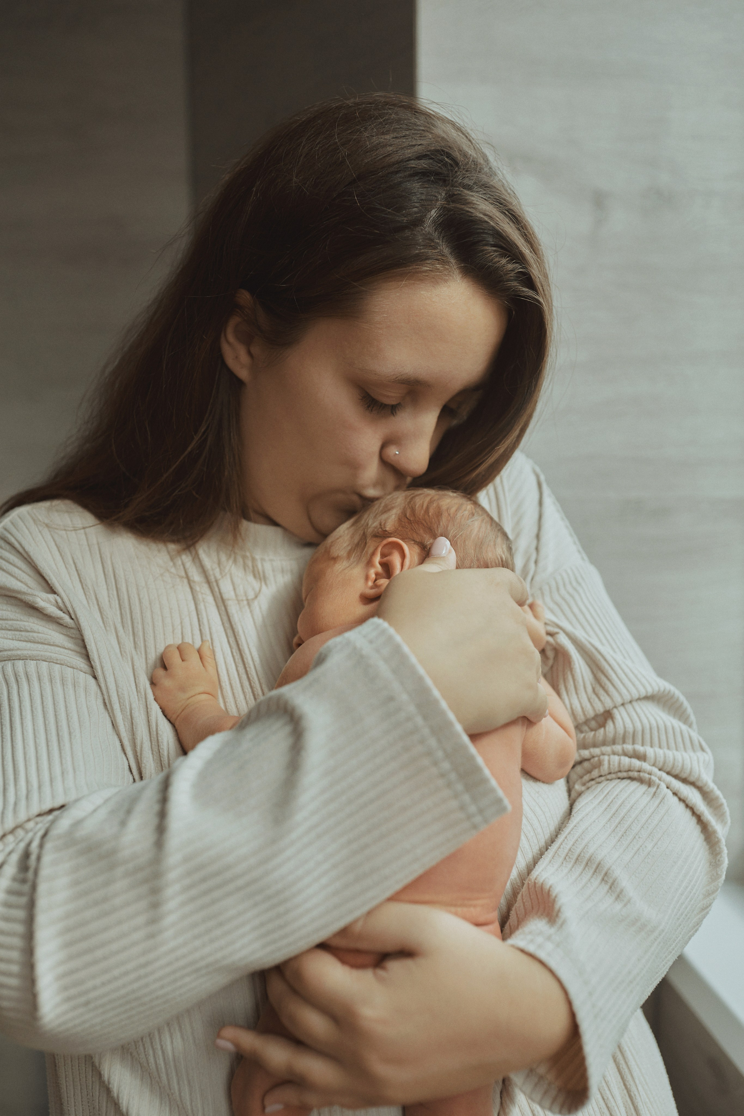 Артемчик. Семейный фотограф в Новосибирске Екатерина Сафронова