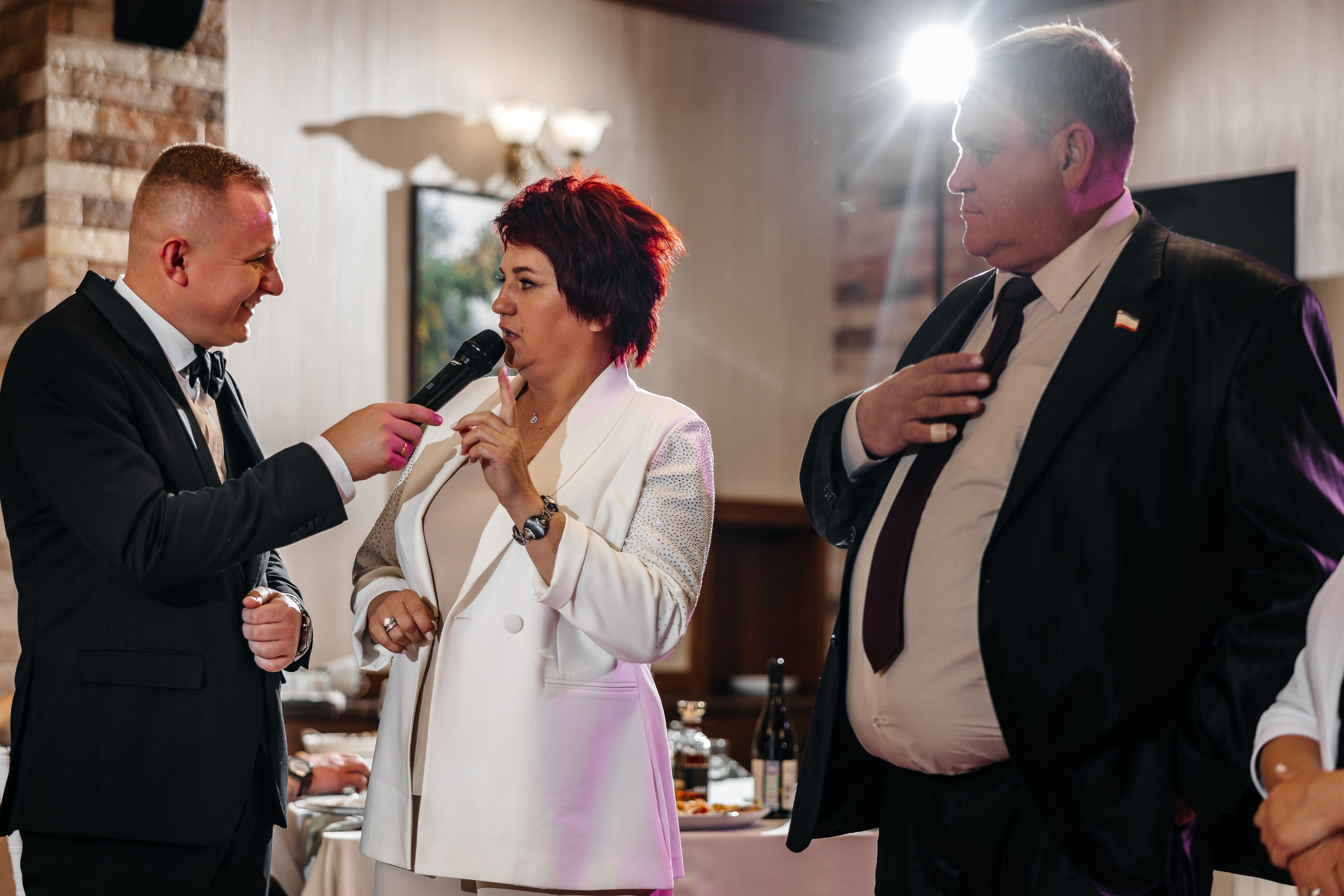 Анонс свадьбы для Юлии и Александра. Свадебный фотограф в Крыму и Севастополе Ольга Баскакова