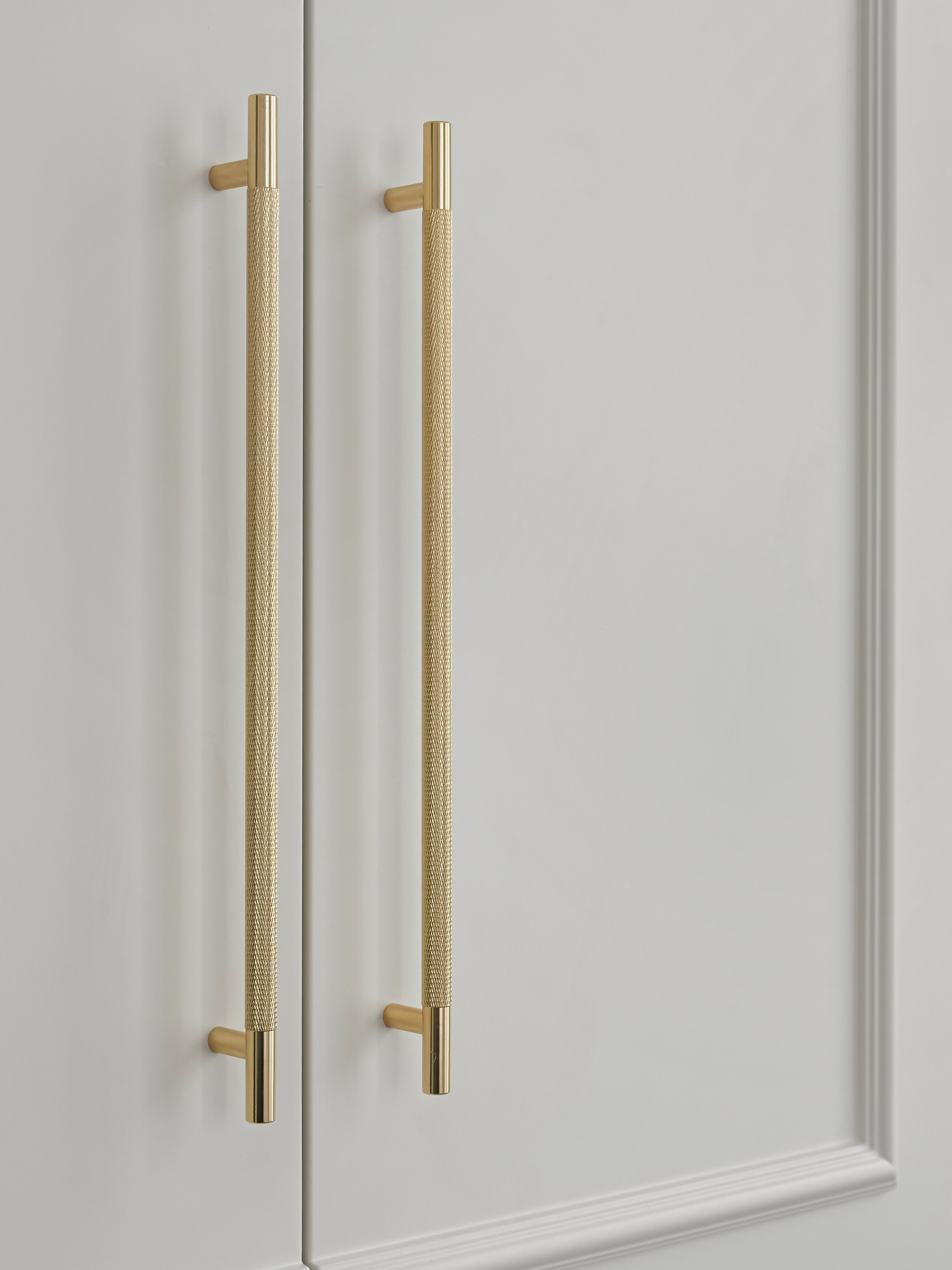 ЖК Малоохтинский 68,СПБ. Davvero