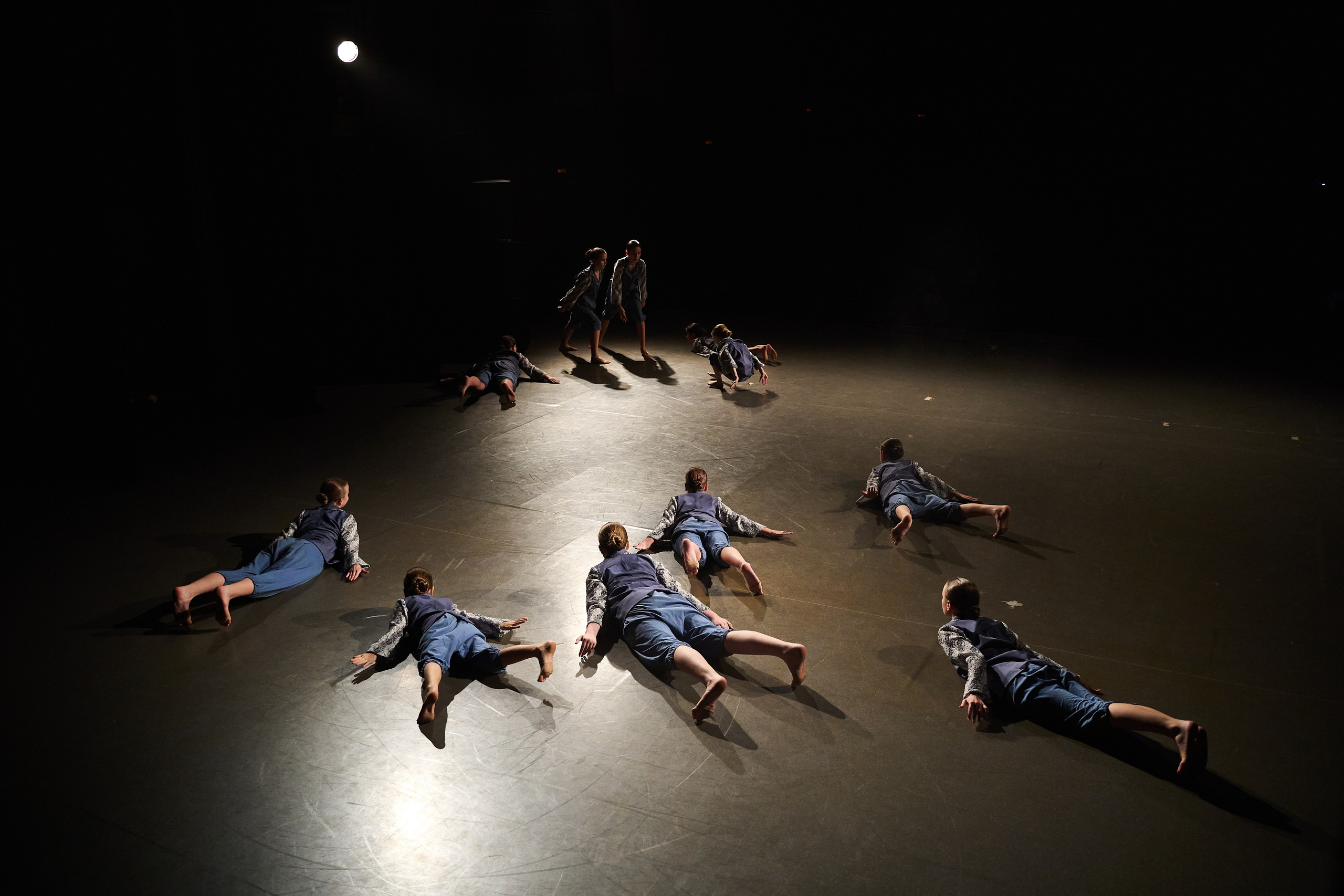 Портретный и репортажный фотограф Москва