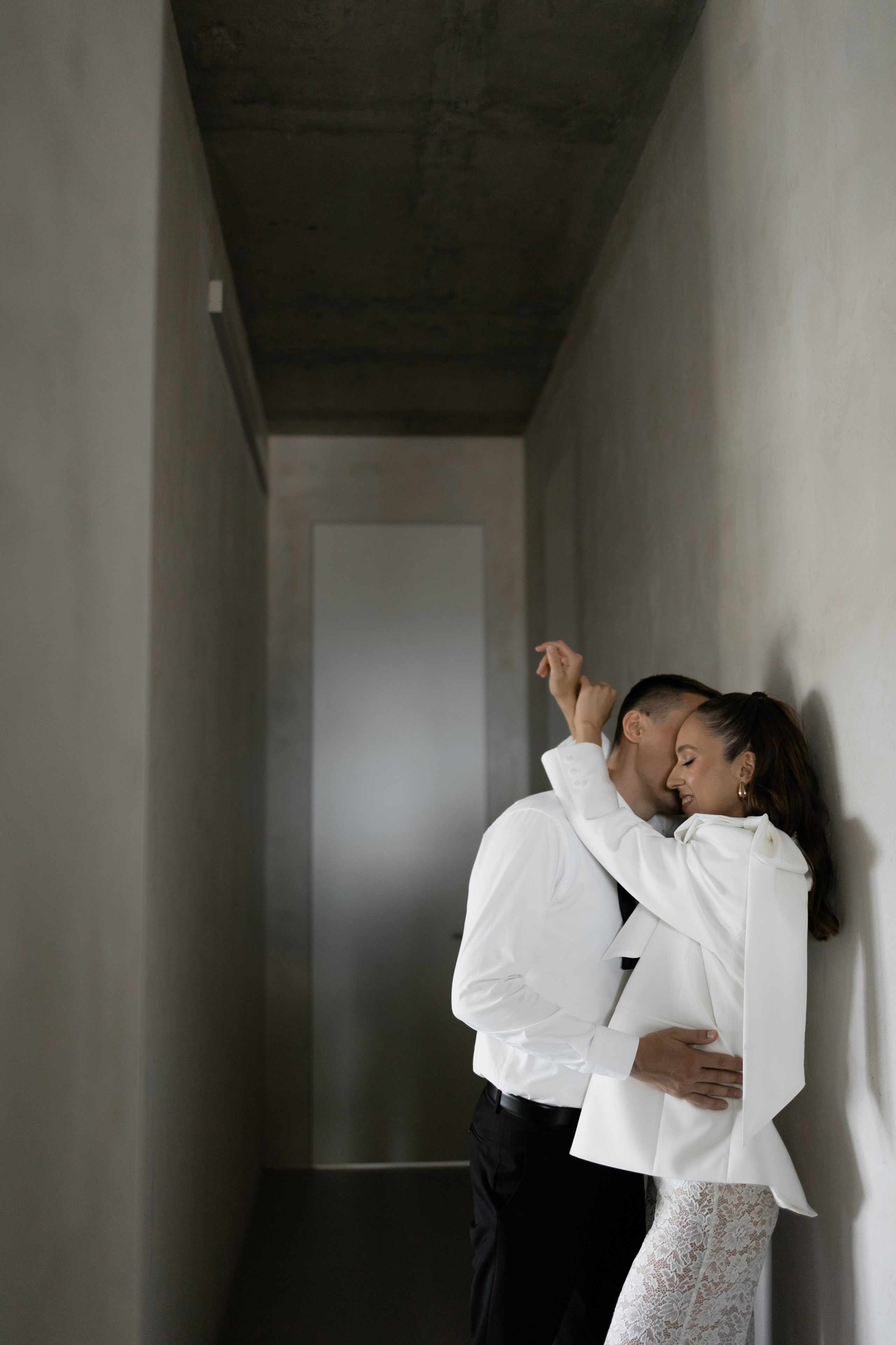 Настя Сергей 13 июня 2024, Minsk Grandchalet. Свадебный фотограф Кристина Винокурова