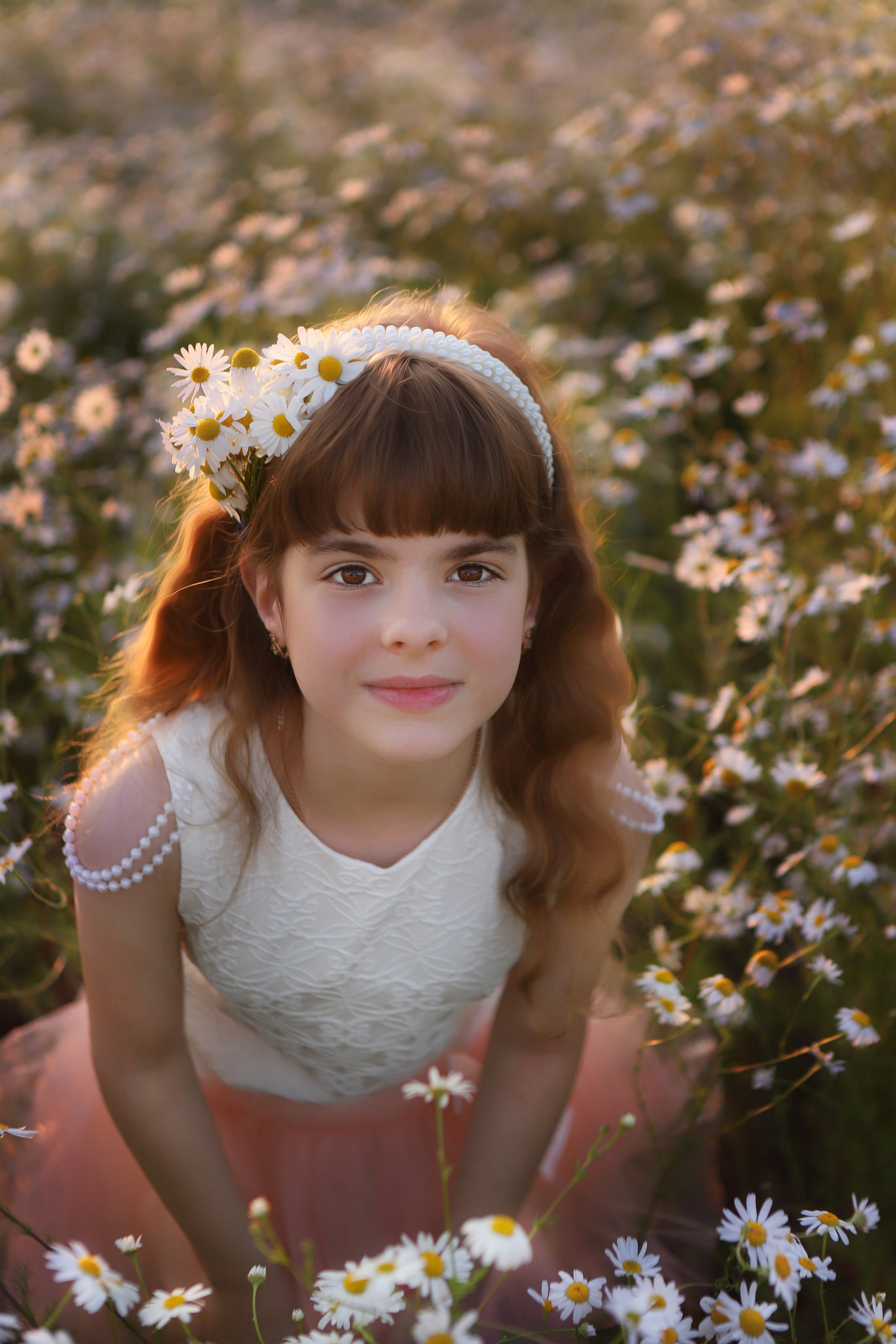 Фотограф Наталья Селиванова