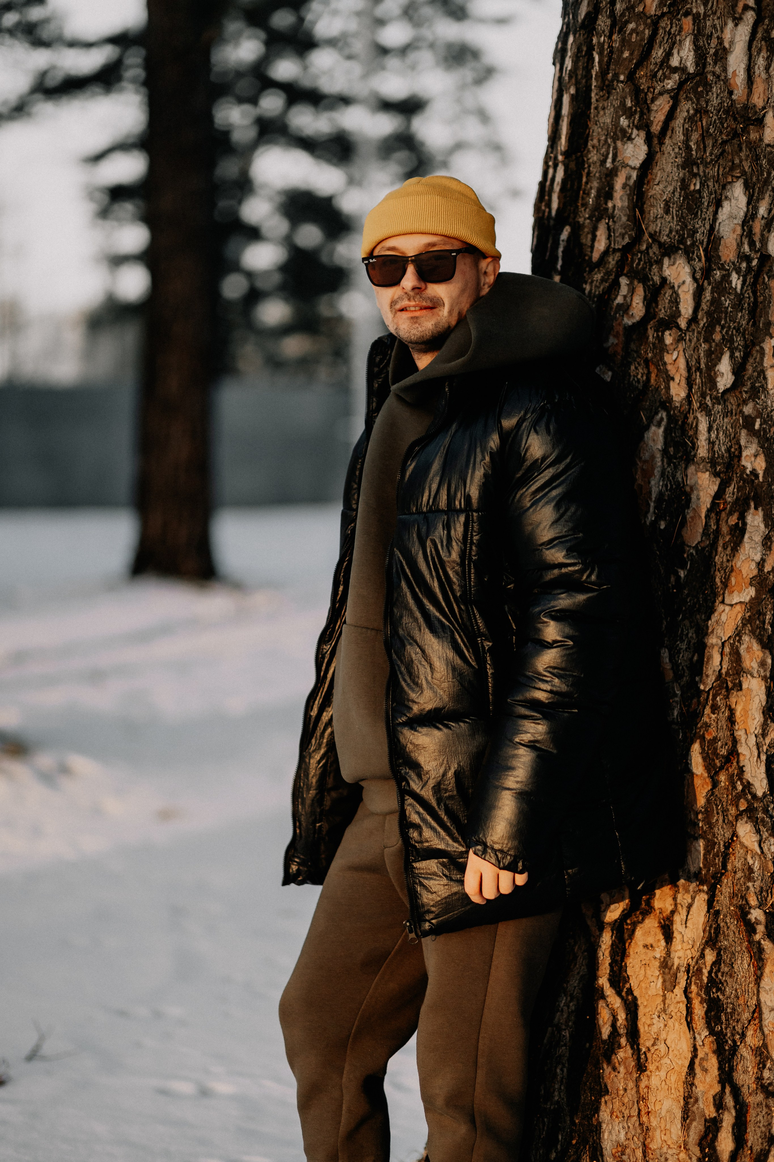 Игорь Кульша. Свадебный фотограф Новосибирск