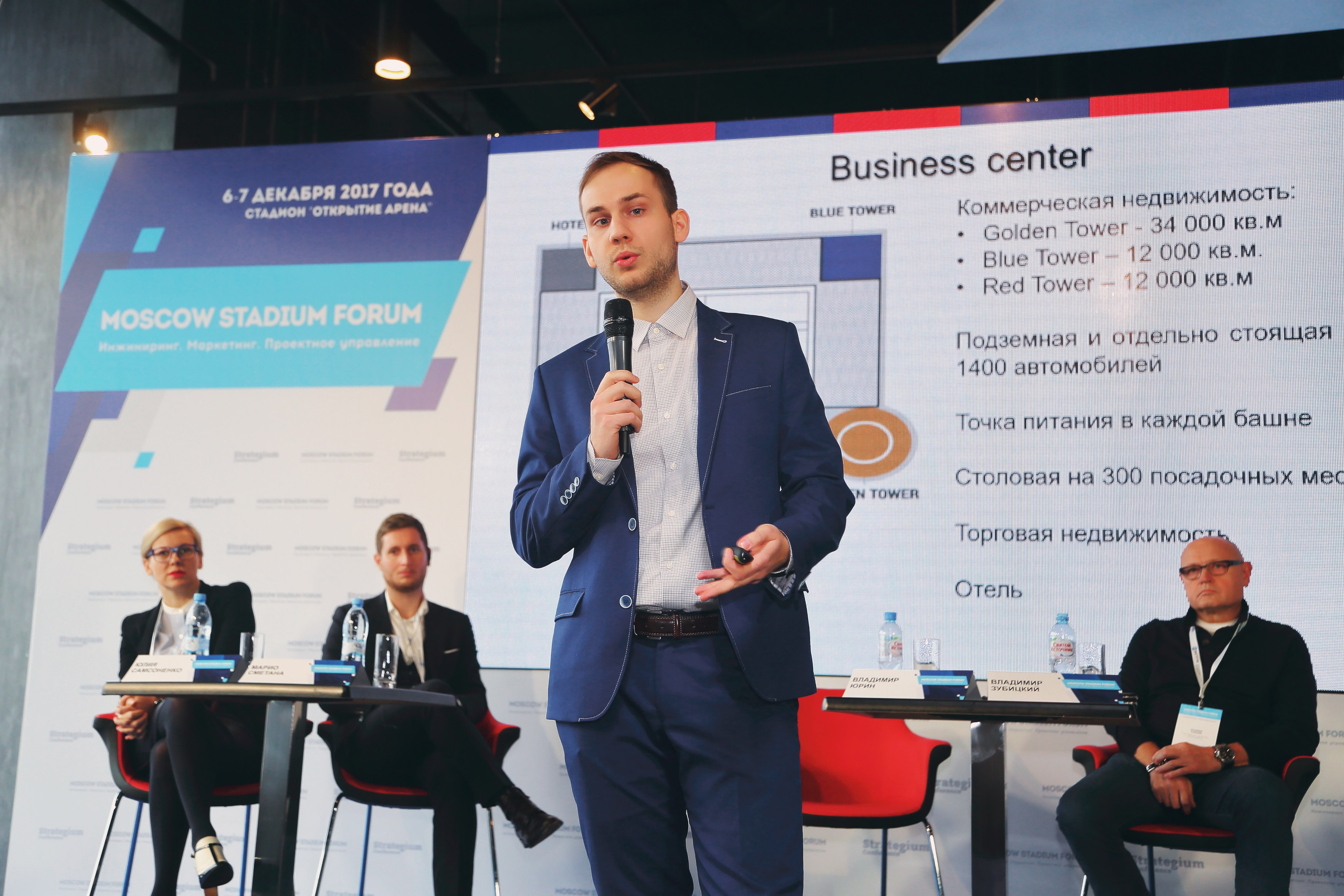 Репортаж. Свадебный и репортажный фотограф в Ярославле и Санкт-Петербурге Роман Микрюков