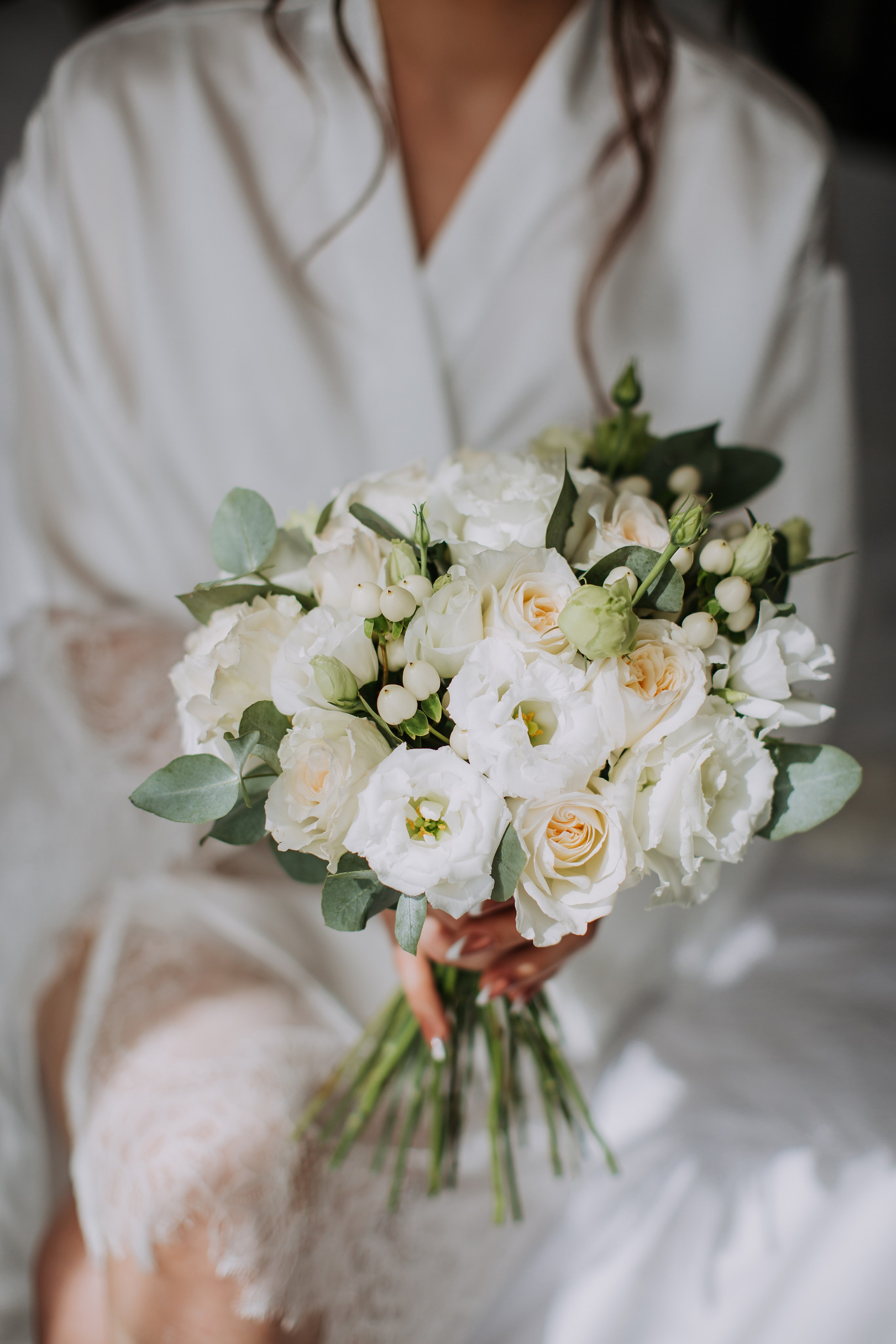 Камо и Анжелика. Свадебный фотограф и видеограф в Ростове-на-Дону Романенко