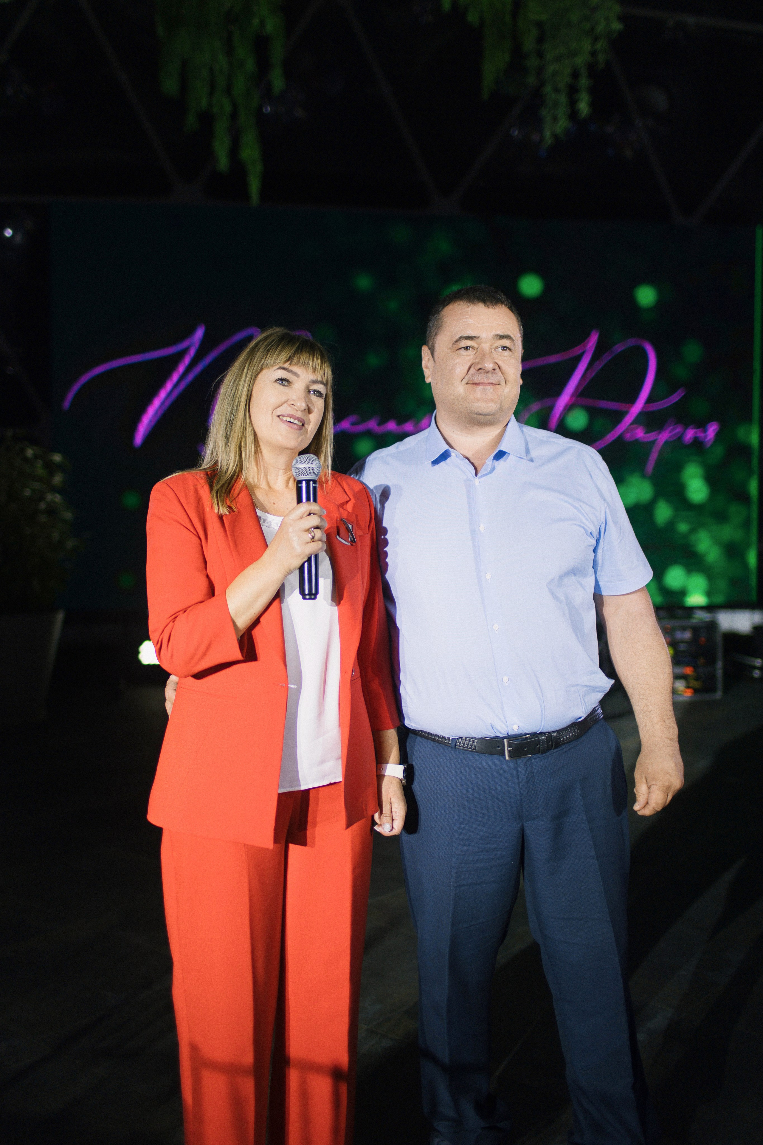 M ❤ D. Syrovatkina_Photographer.ru