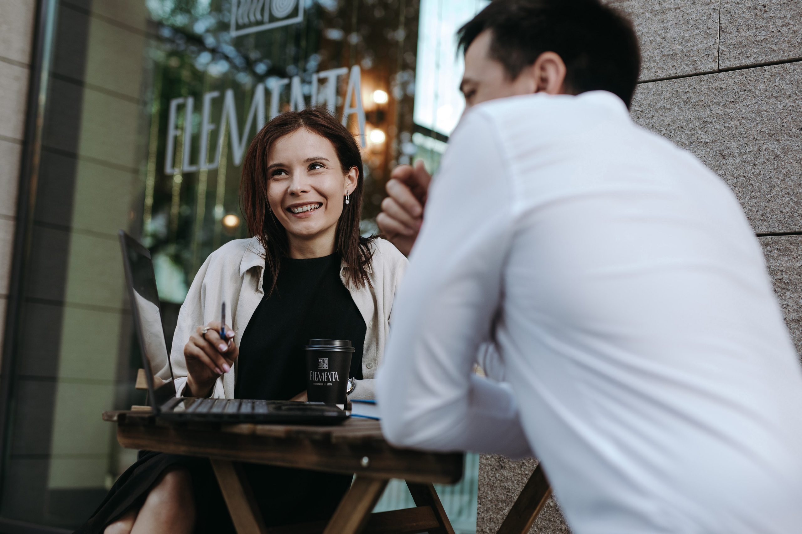 Съемки. Свадебный и семейный фотограф в Уфе Руслан Миргаляов