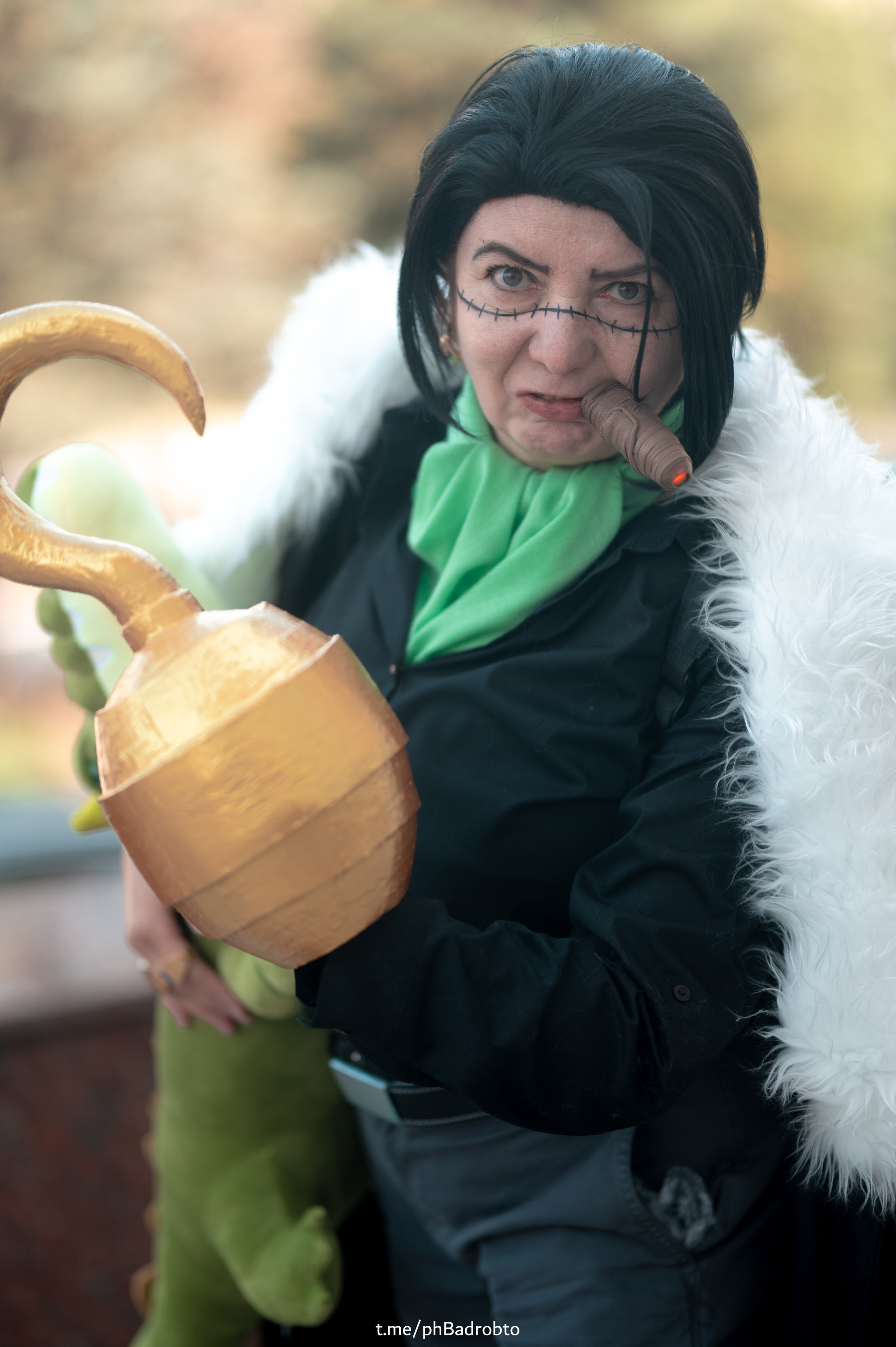 Анимау 2024. Фотограф Белебей Абзалетдинов Артур