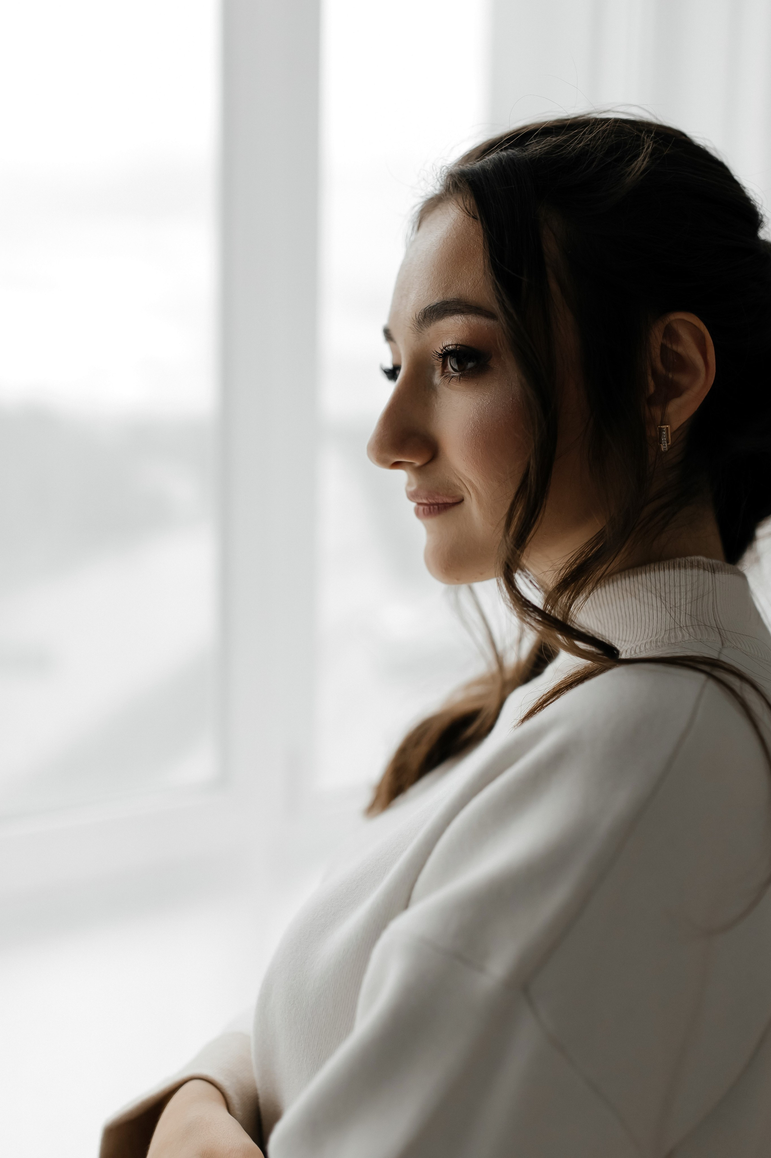 Годик Аделины♥