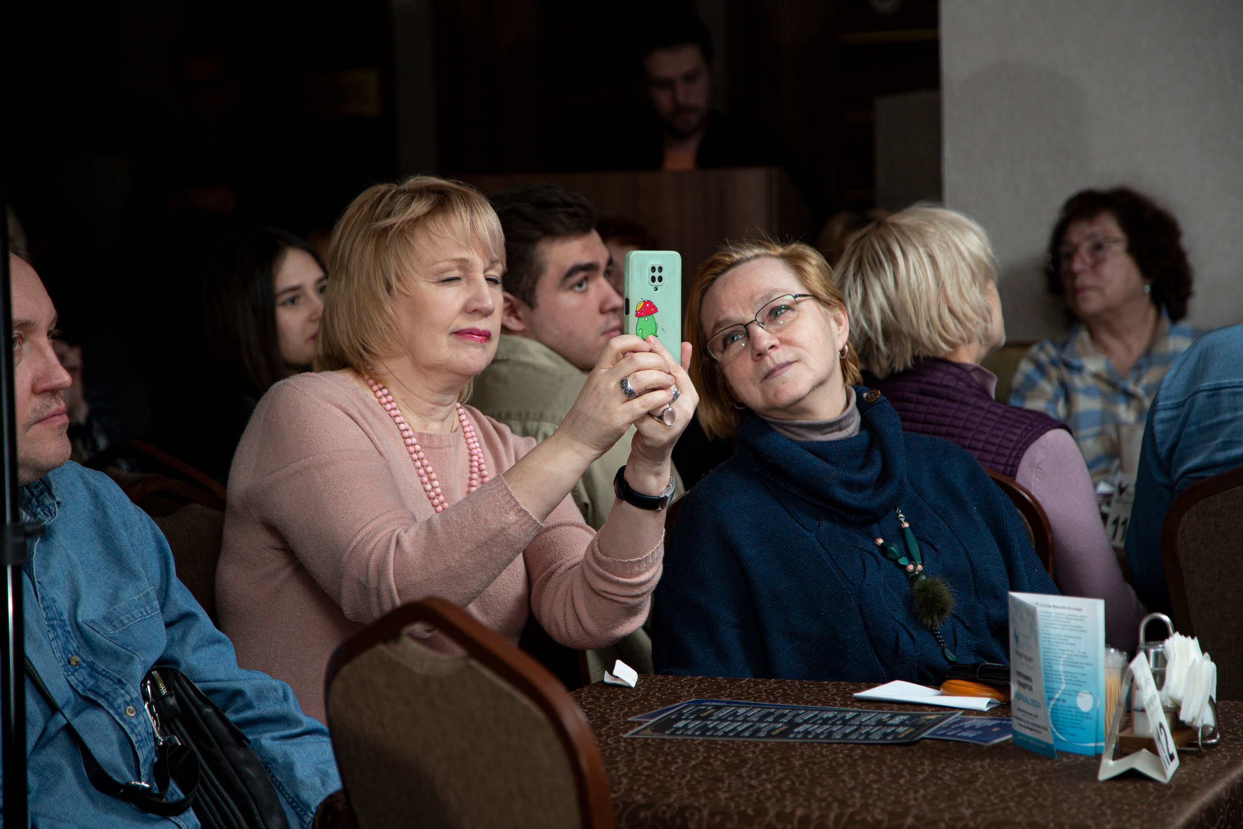 Служим Отечеству! 25.02.2024. Валерий Логачев. Фото, музыка, видео — для души
