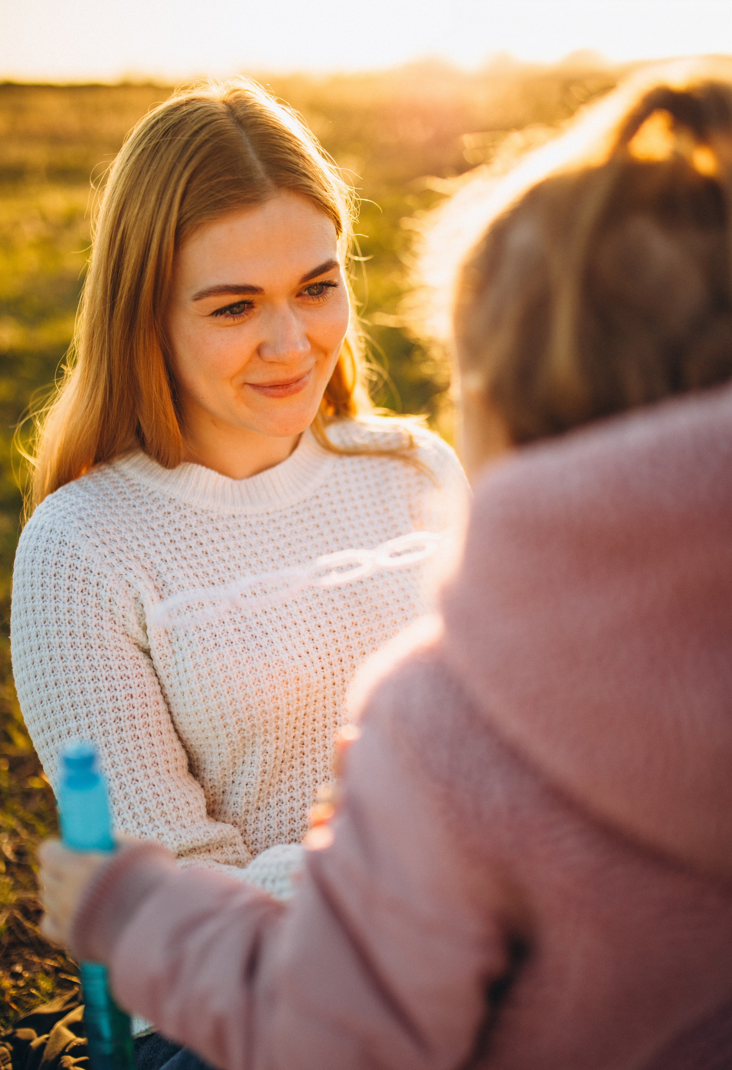 Лена и Василиса. Фотограф Винокурова Кристина в Санкт-Петербурге