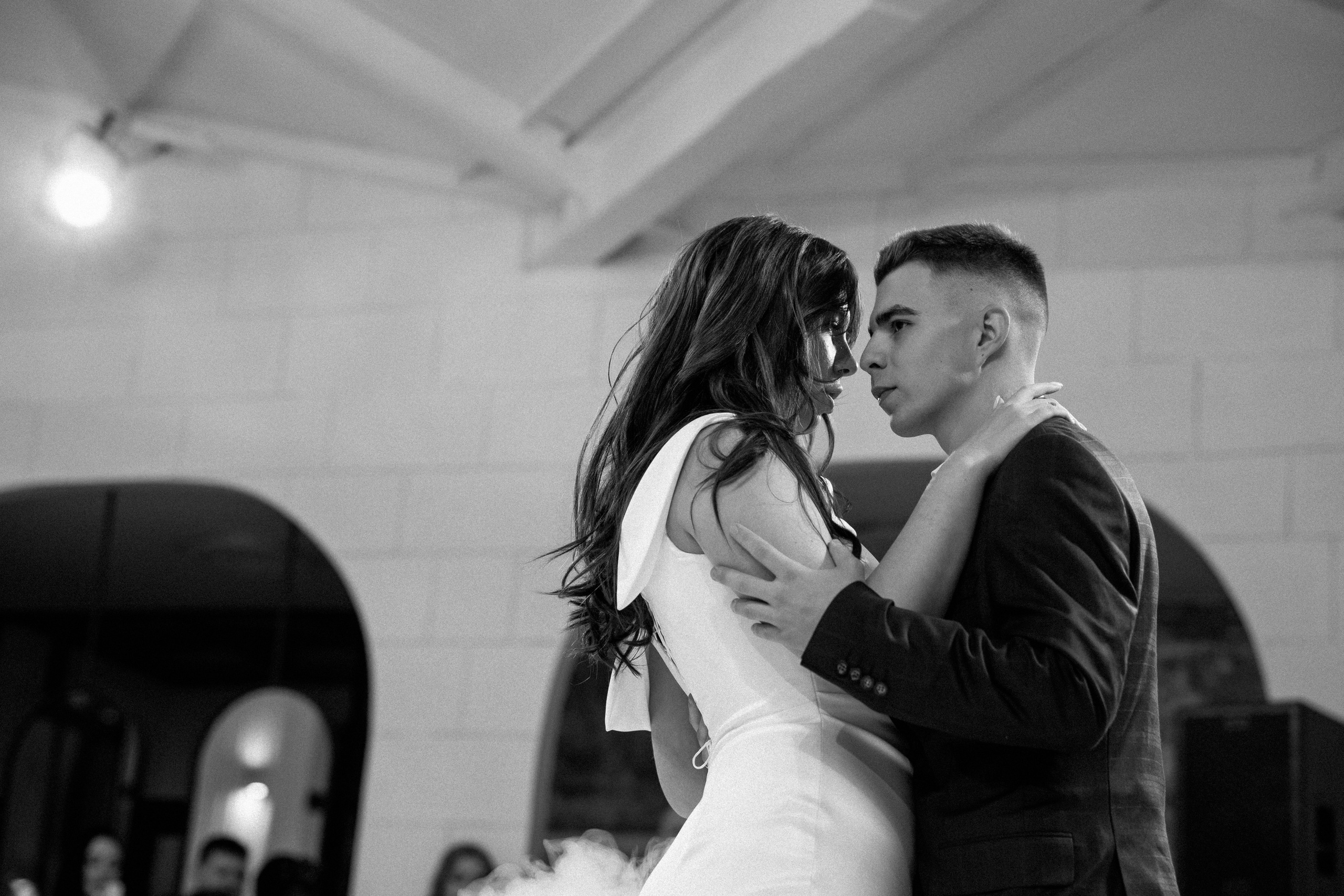 Владислав и София. Свадебный и семейный фотограф Сасина Элина г.Хабаровск