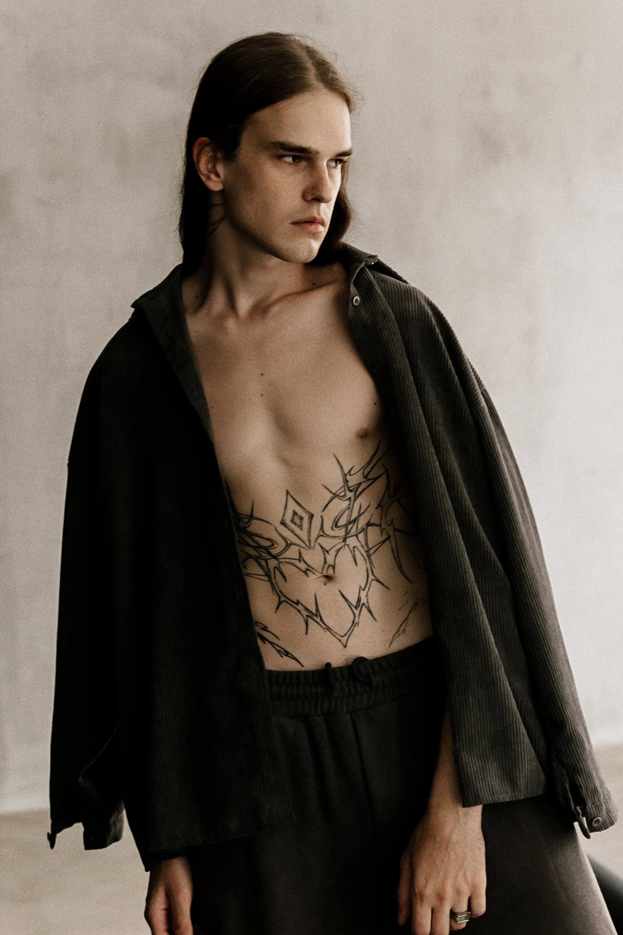 Леонид. Фотограф Москва, Санкт-Петербург, Абакан