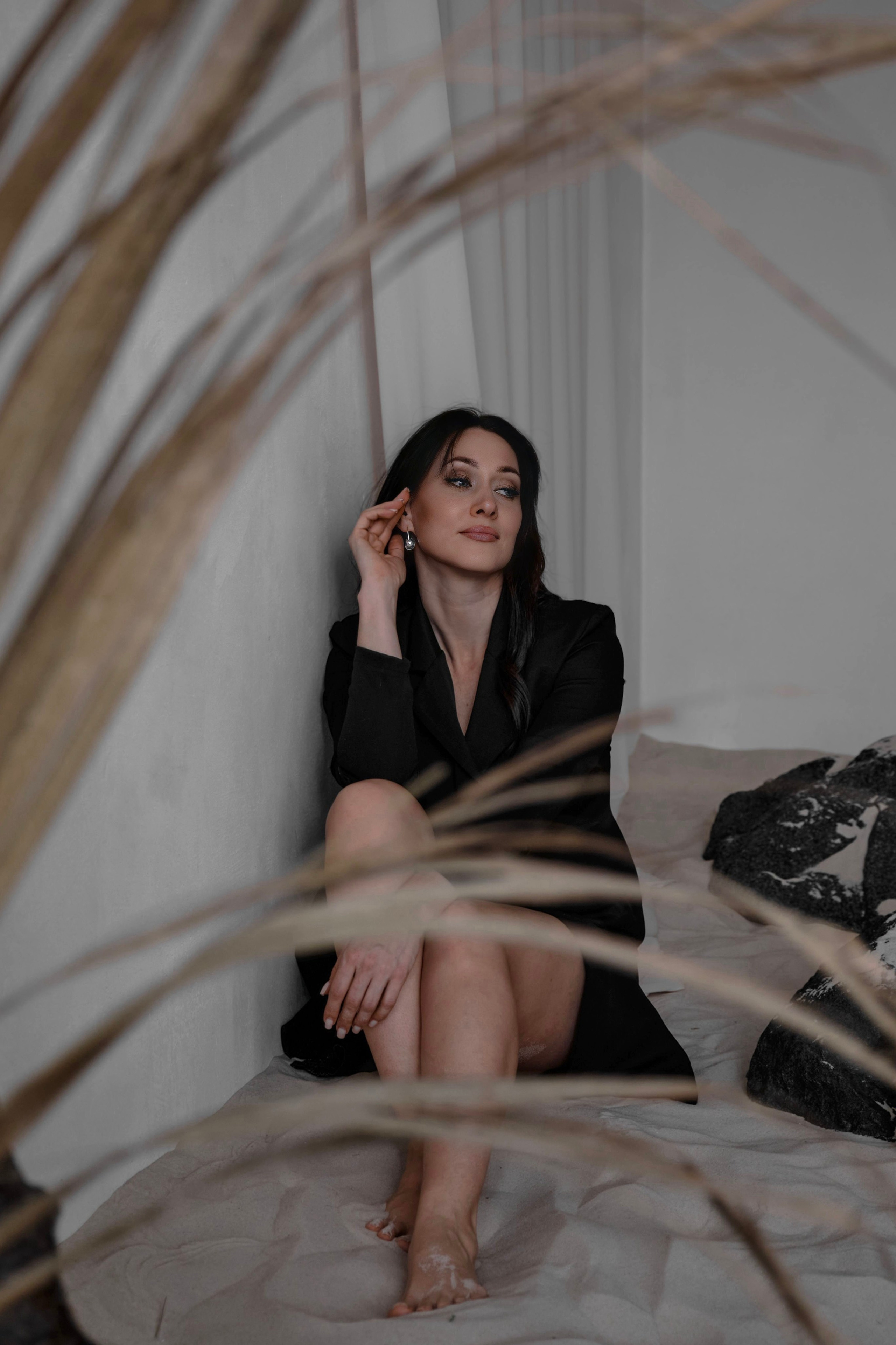 Наталья. Фотограф в Самаре Татьяна Дубаносова