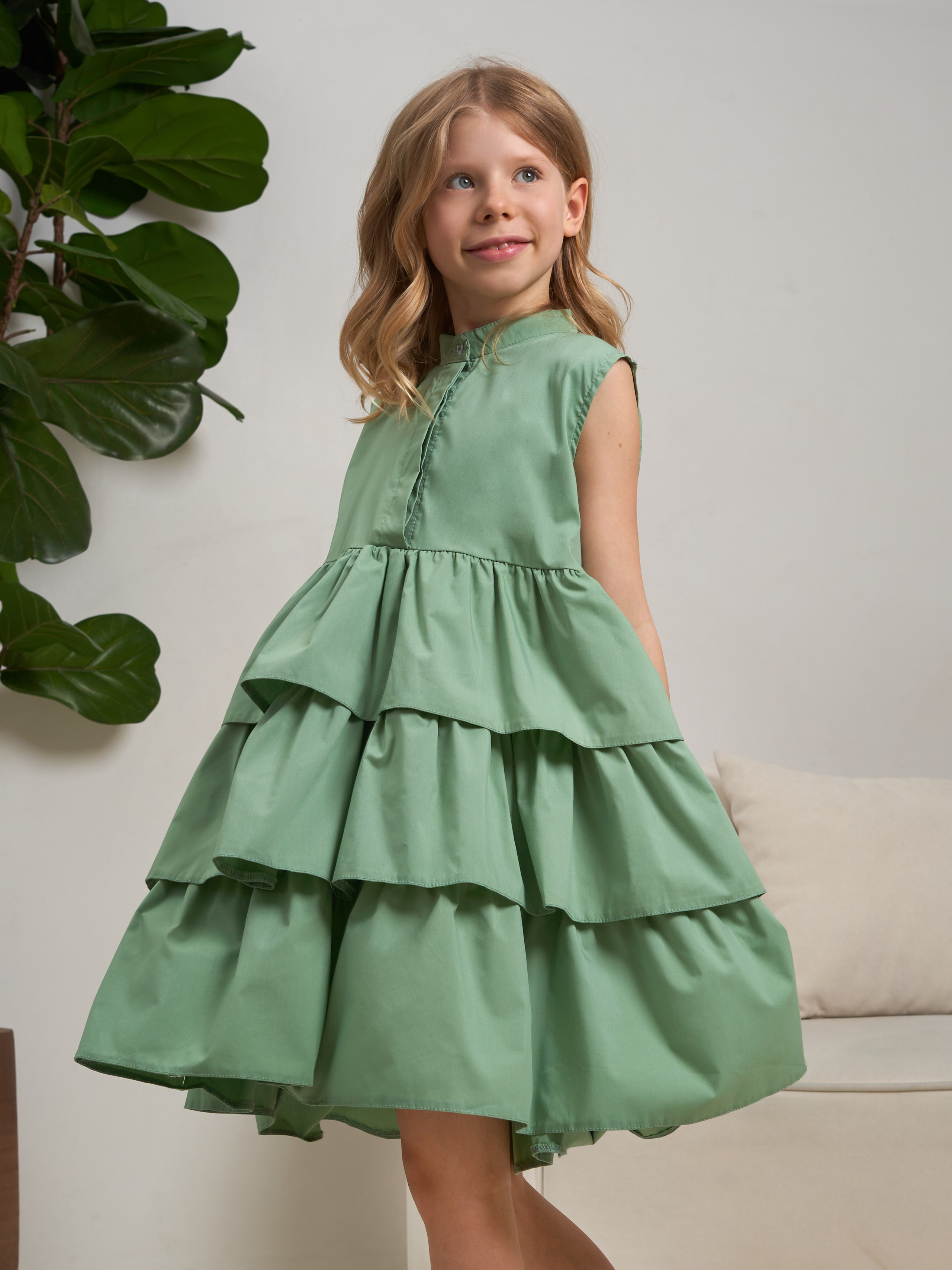 Вита. Коммерческий фотограф Соколовская Анастасия