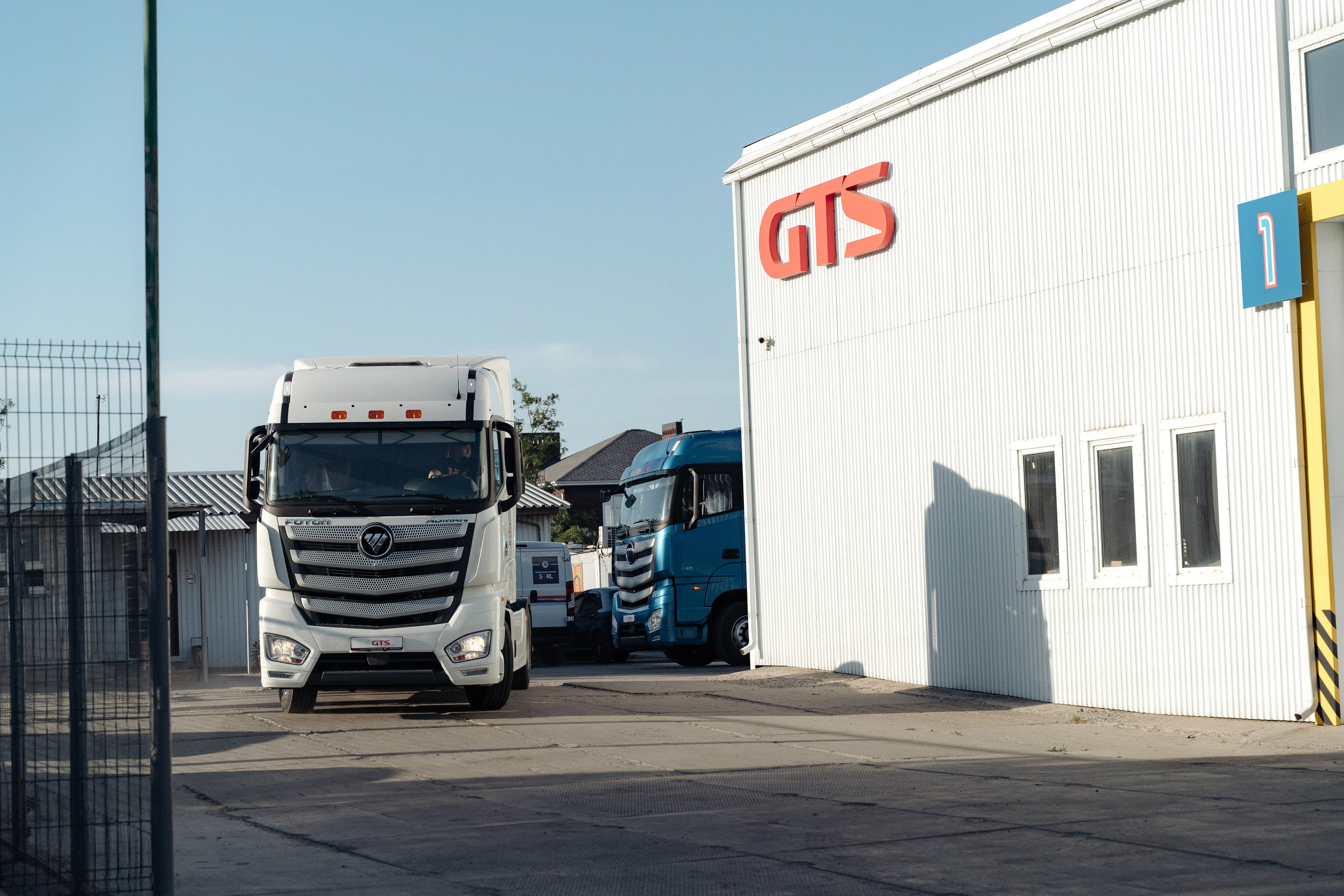 GTS. Свадебный фотограф  Ростов-на-Дону Моска, Санкт — Петербург