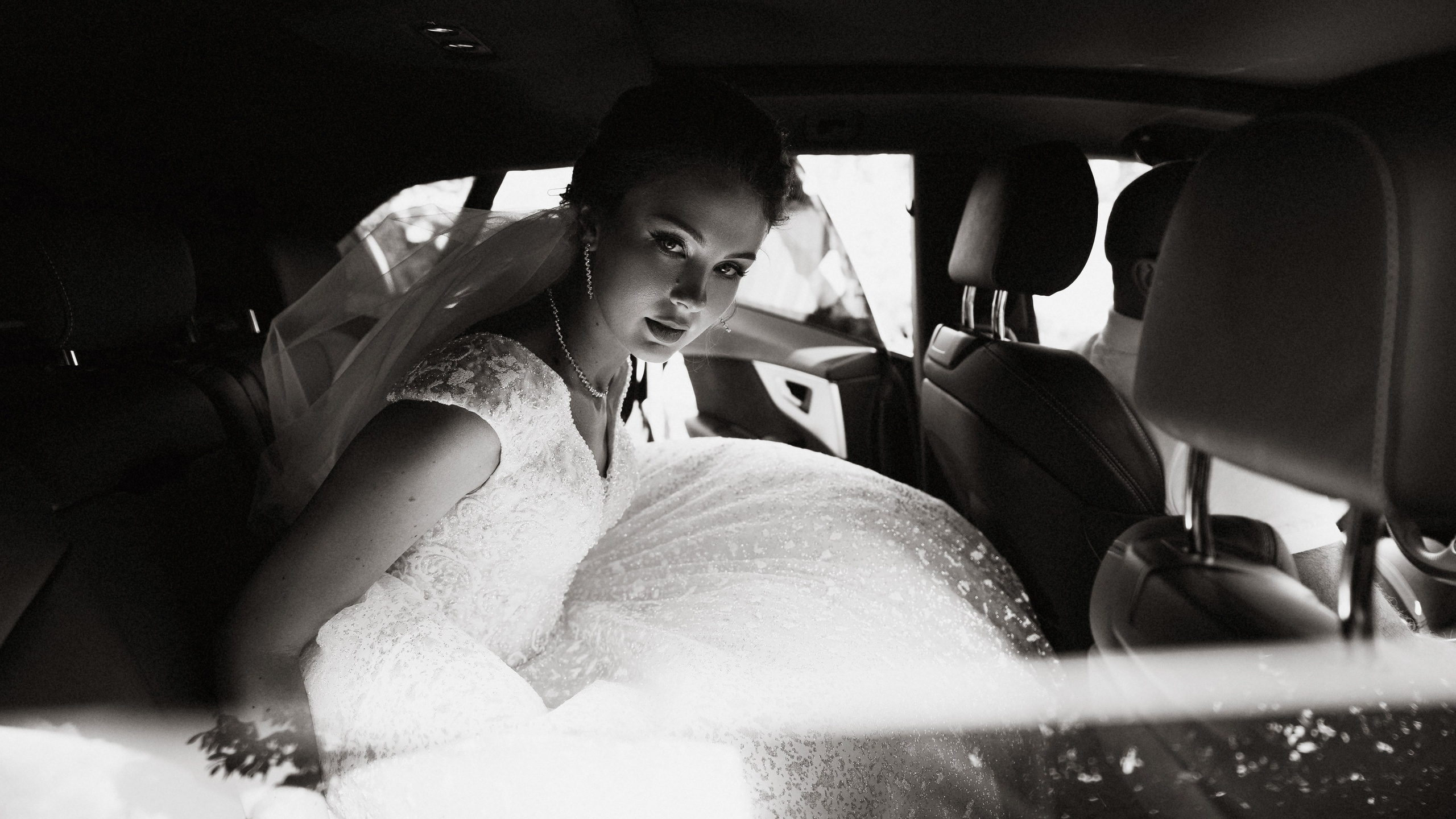 Анатолий и Алина. Семейный и свадебный фотограф в Краснодаре Максим Ершов