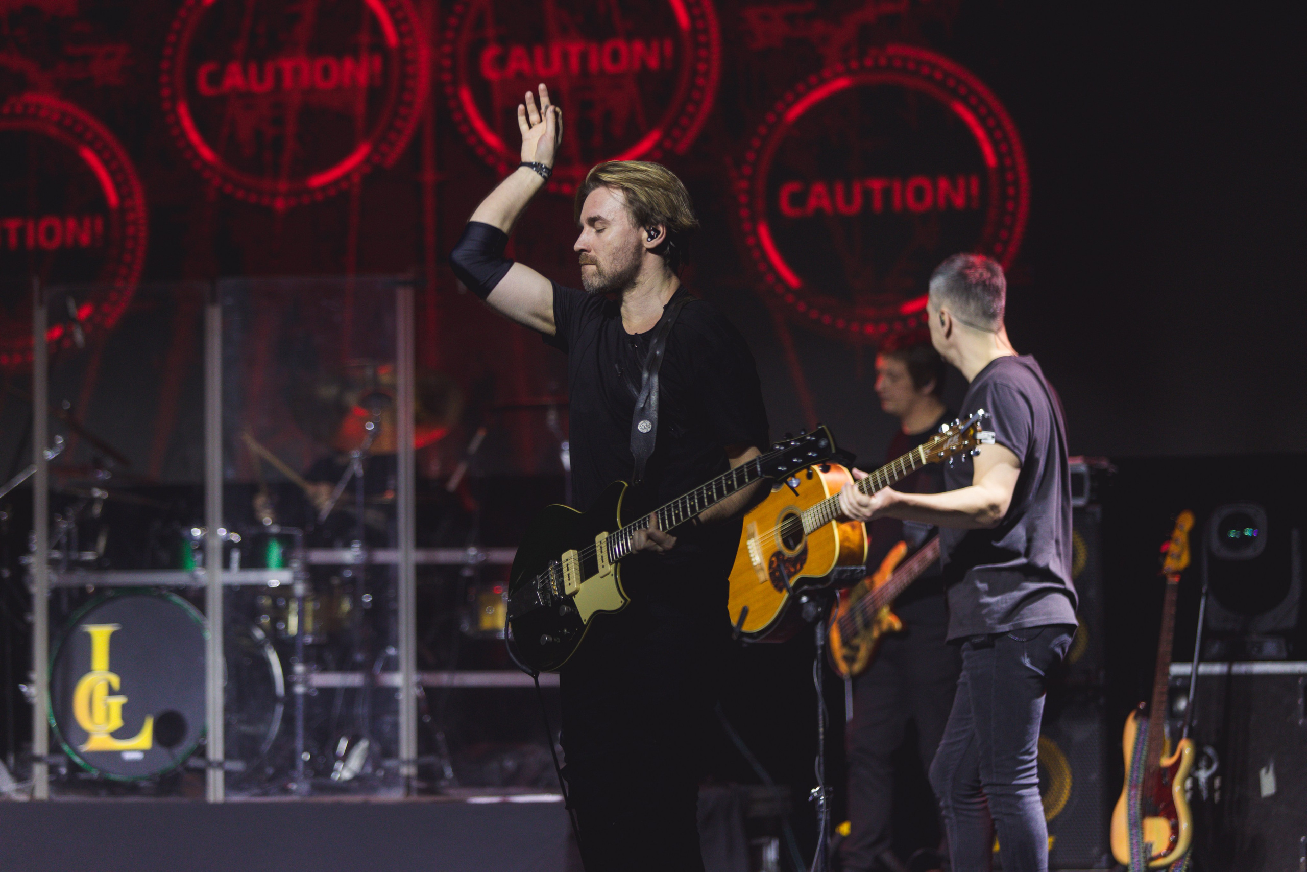 Григорий Лепс, Сочи, Роза Холл. Фотограф Ольга Махалова — Санкт-Петербург, Москва, Нижний Новгород