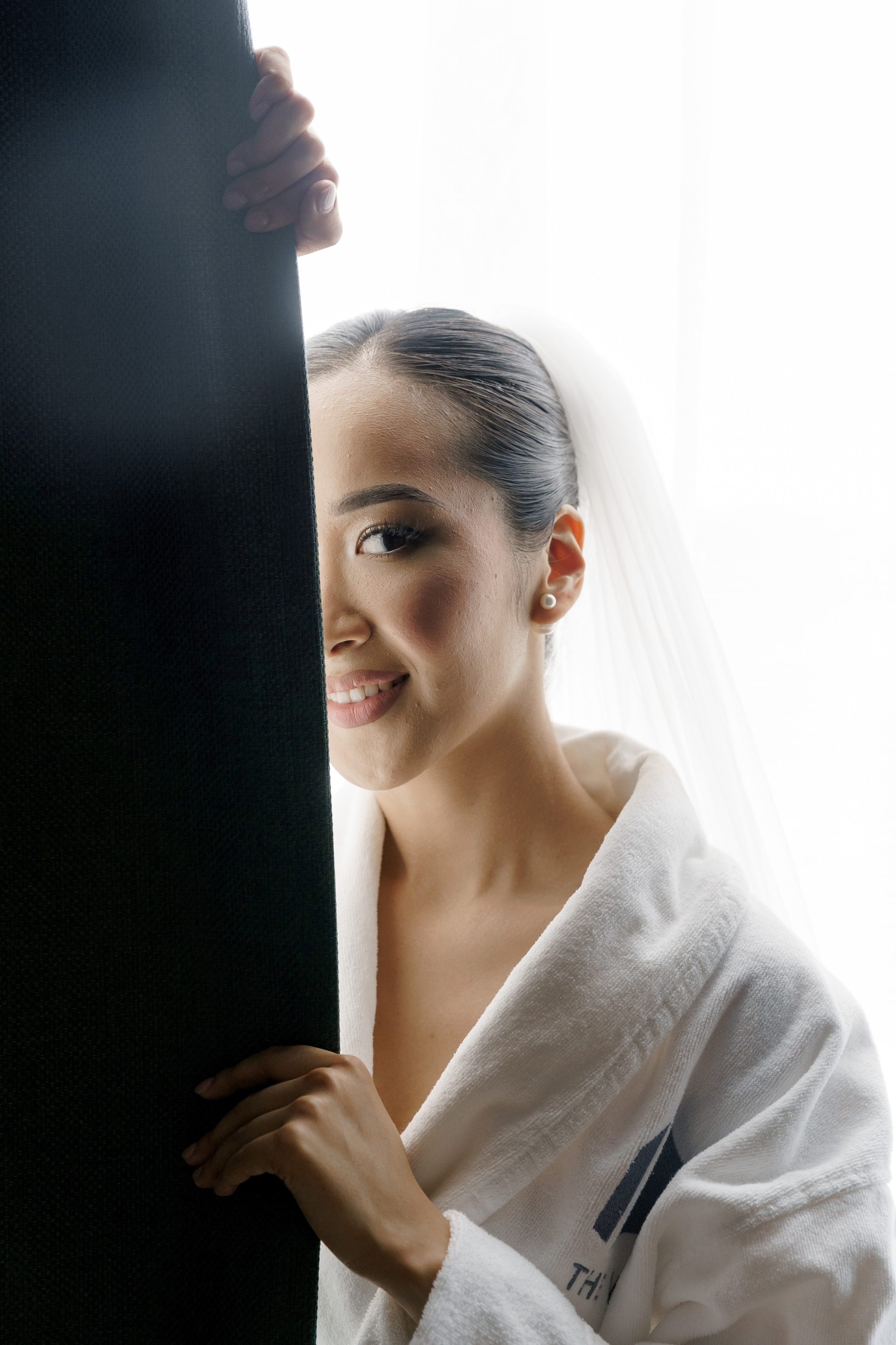 Dinmuxamet & Dinara WEDDING. Akkanatart.kz