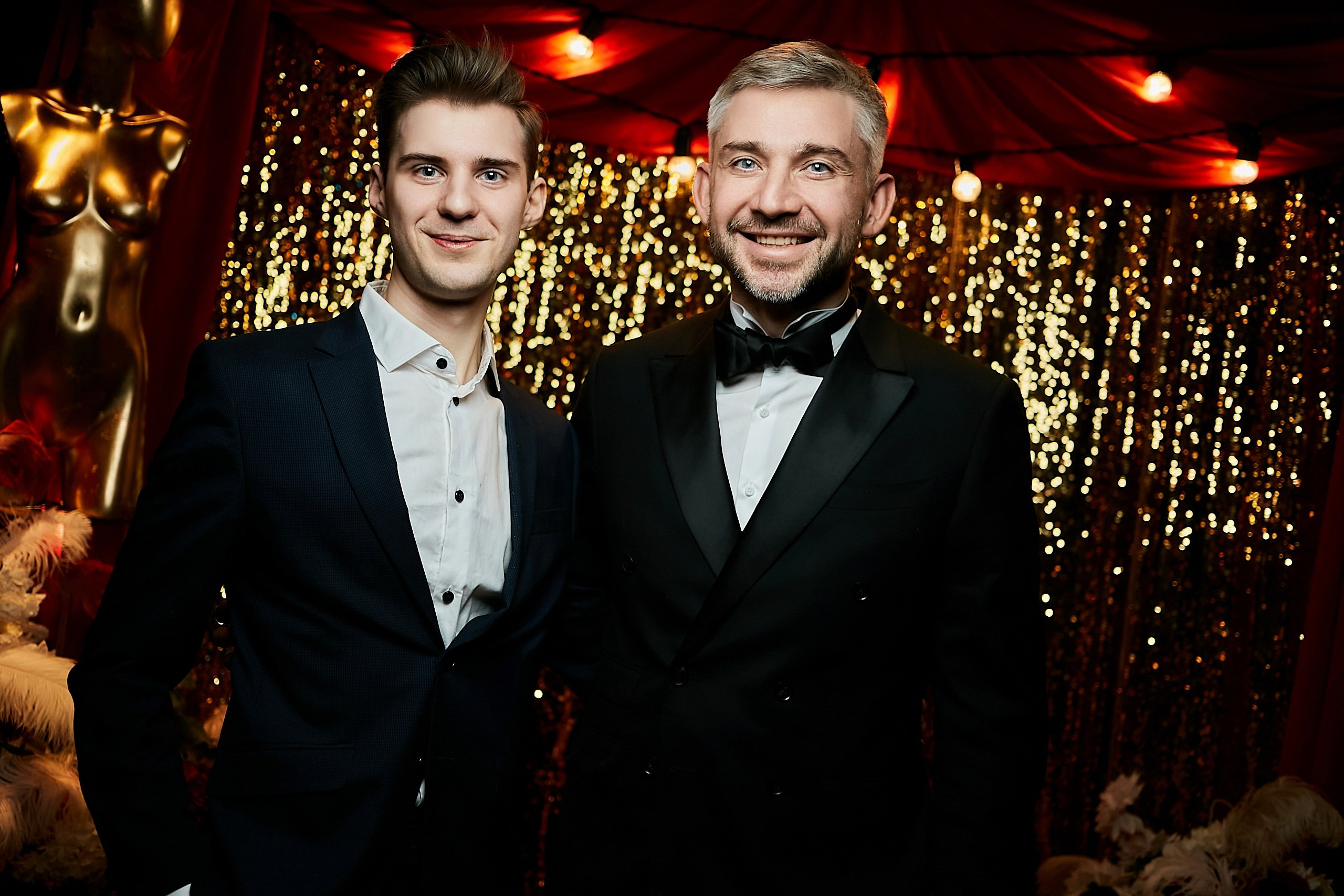 OFFPRICE. Фотограф и Видеограф в Москве. Олег Корушев