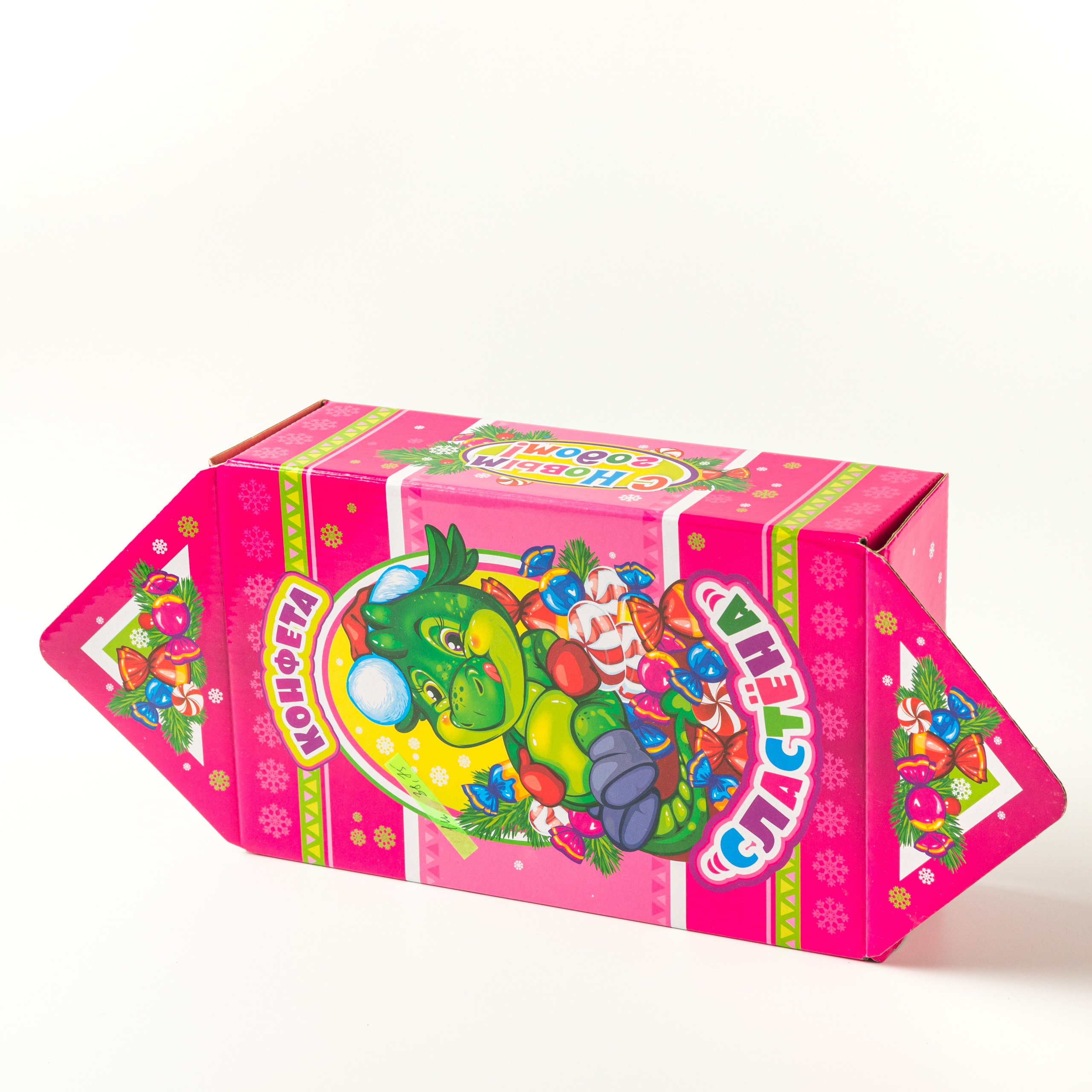 Предметная фотосъёмка в Улан-Удэ. На белом фоне. (фотограф, предметное фото, Стряпунин Александр, для маркетплейсов, WB, Wildberries, вайлдберис, Ozon, озон, продающие фото, фотостудия)