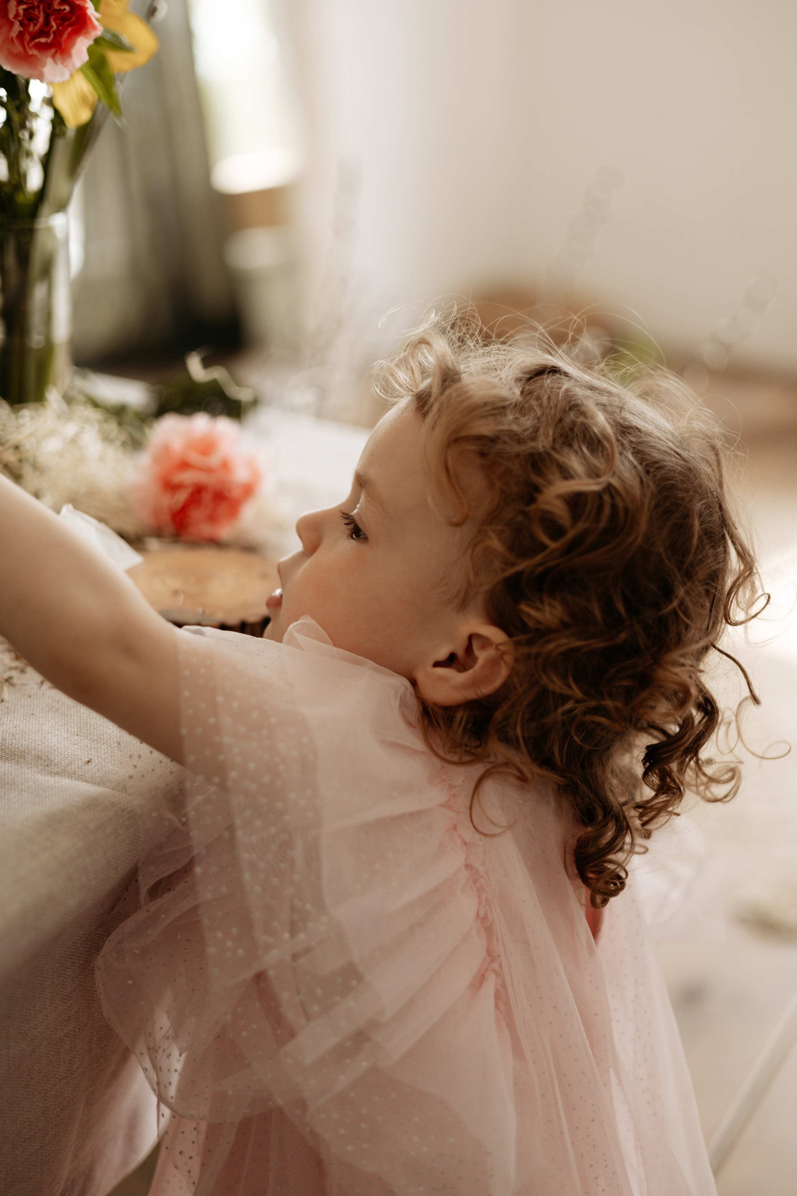 Пасхальная. Самый теплый фотограф в Краснодаре Рябоконь Ксения