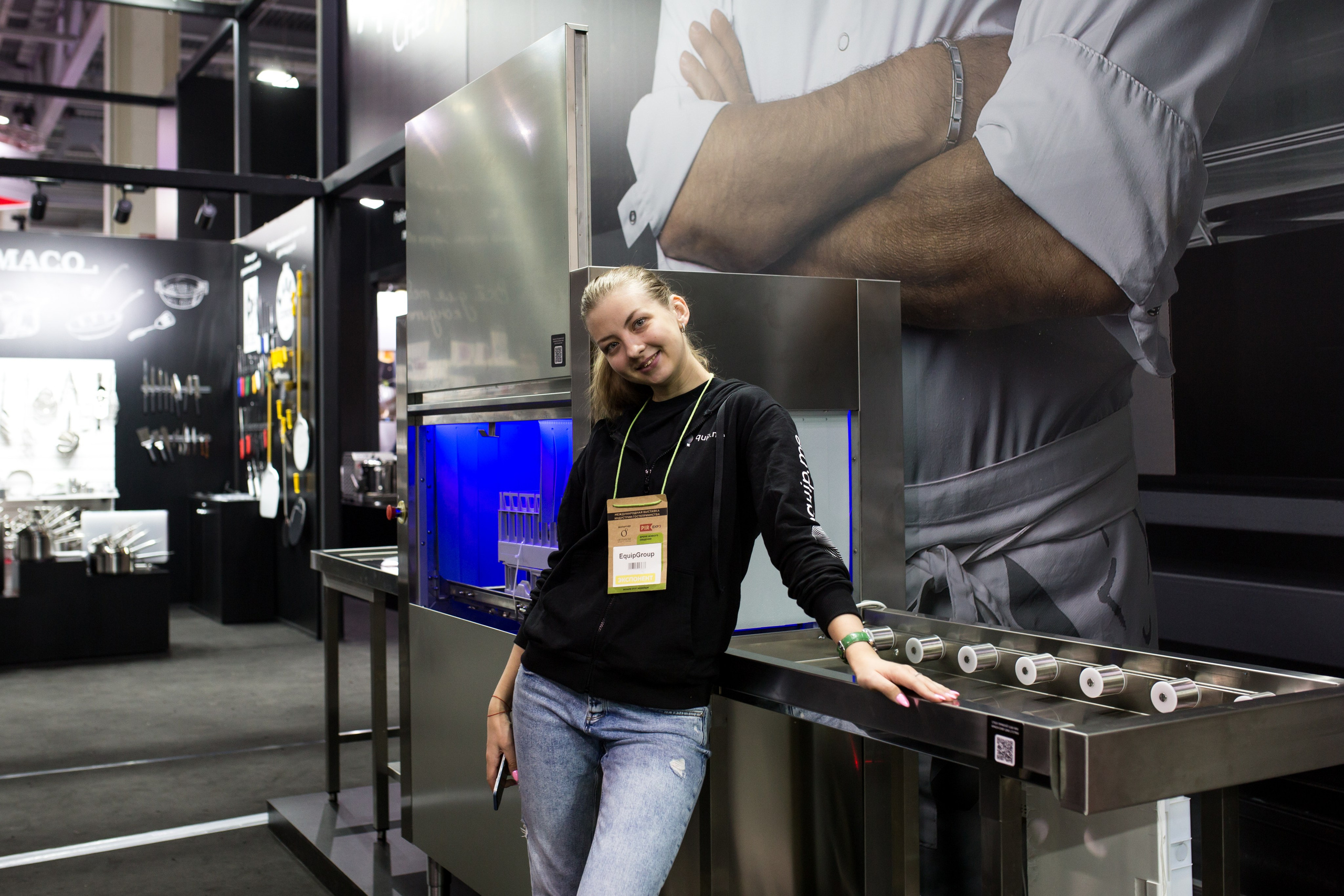 Выставка Apach. Свадебный и семейный фотограф в Москве Julia Juice