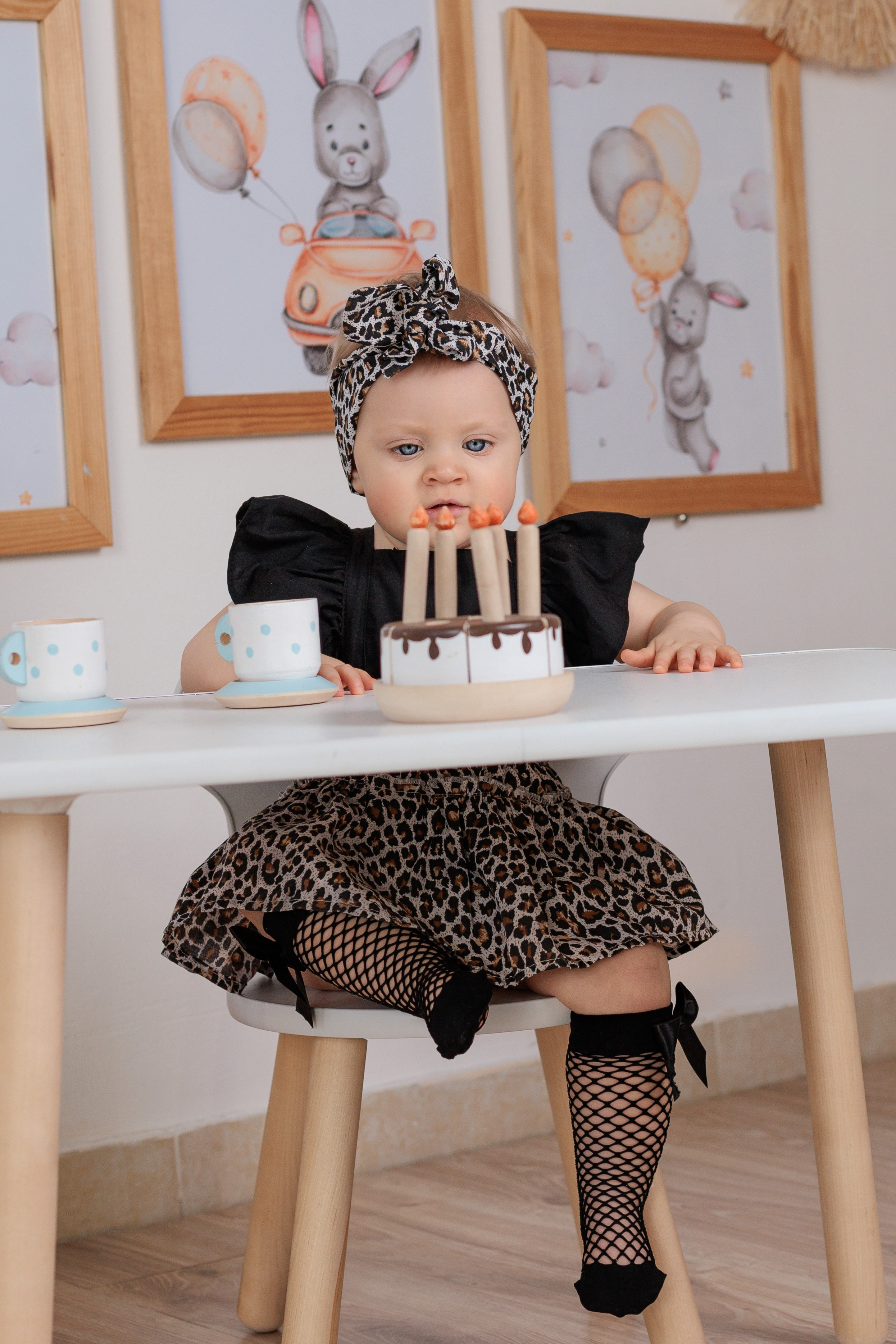 Ангелина годик. Ольга SHREIBICUS — Фотография беременности и новорожденных Оренбург