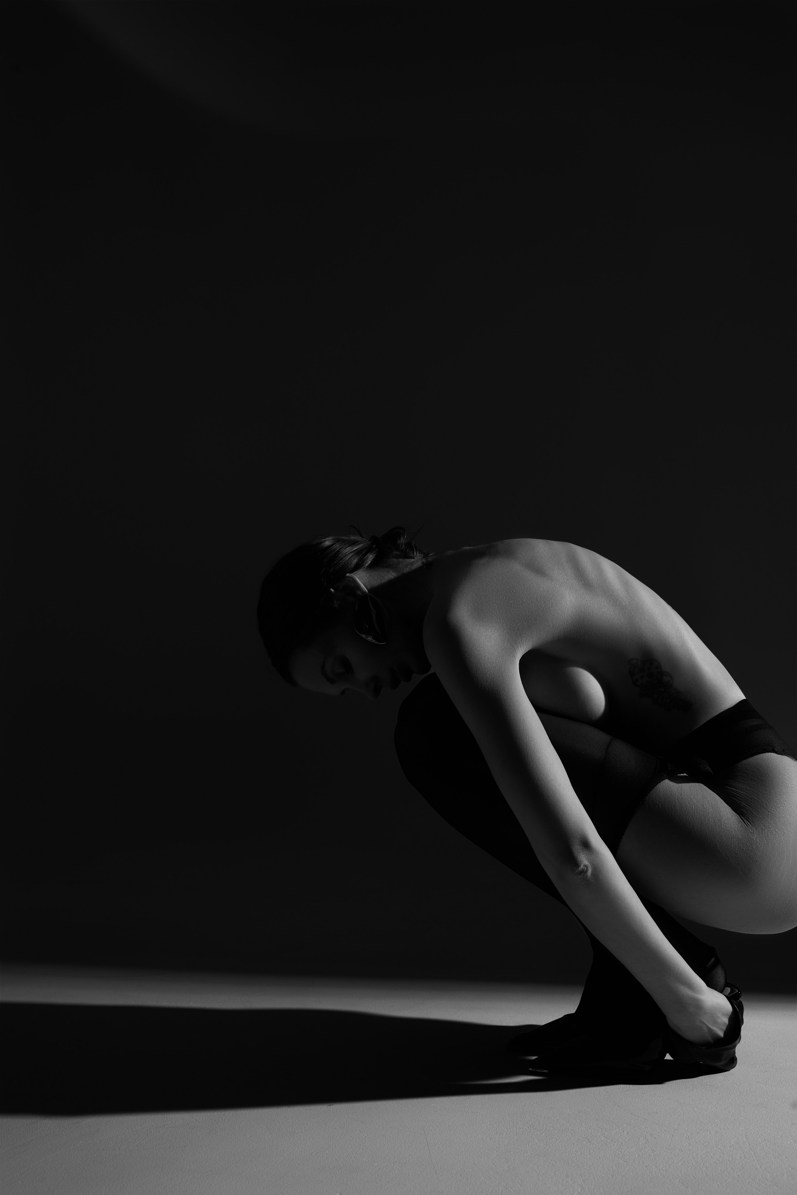 Алина. Главная