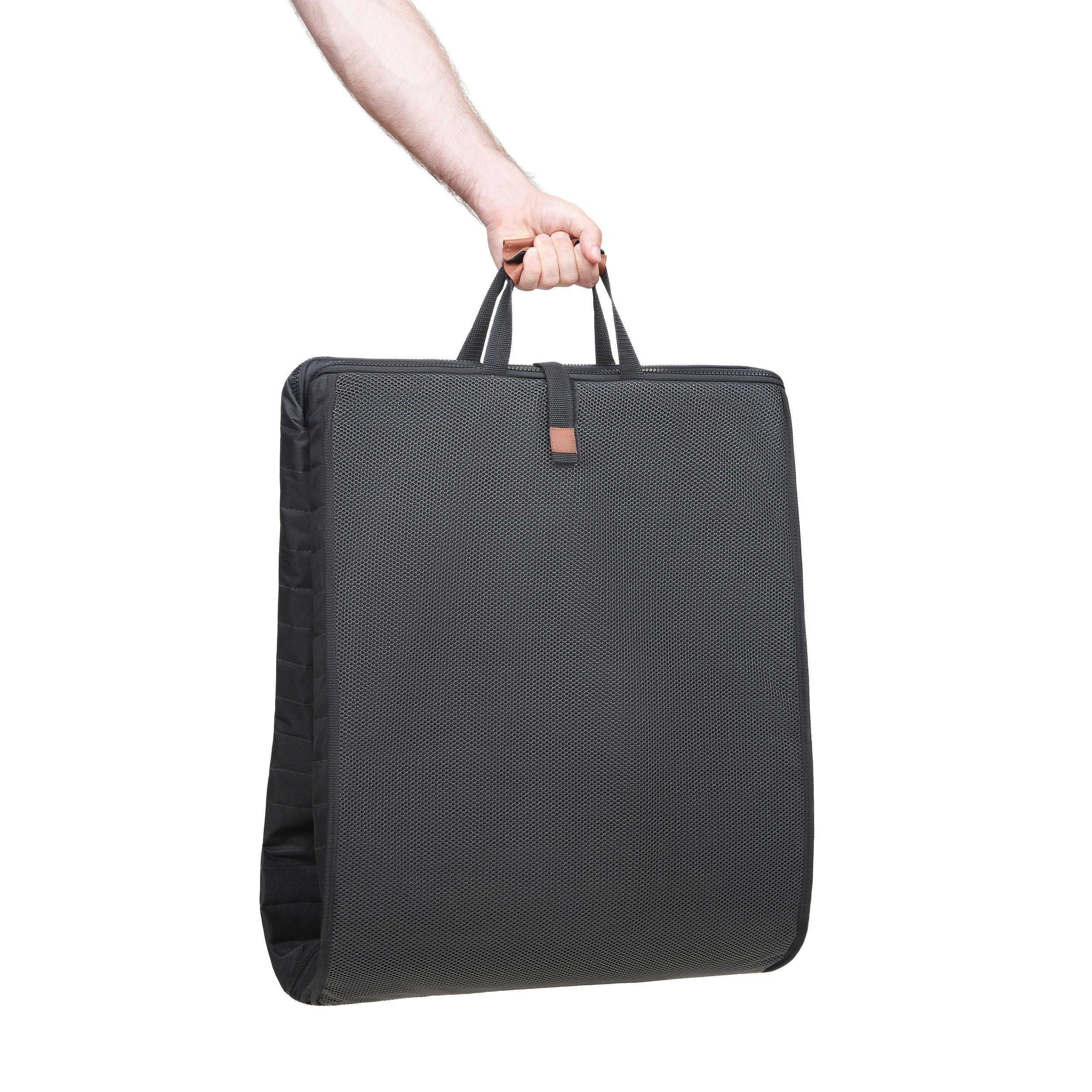 Фотосъёмка автомобильных аксессуаров