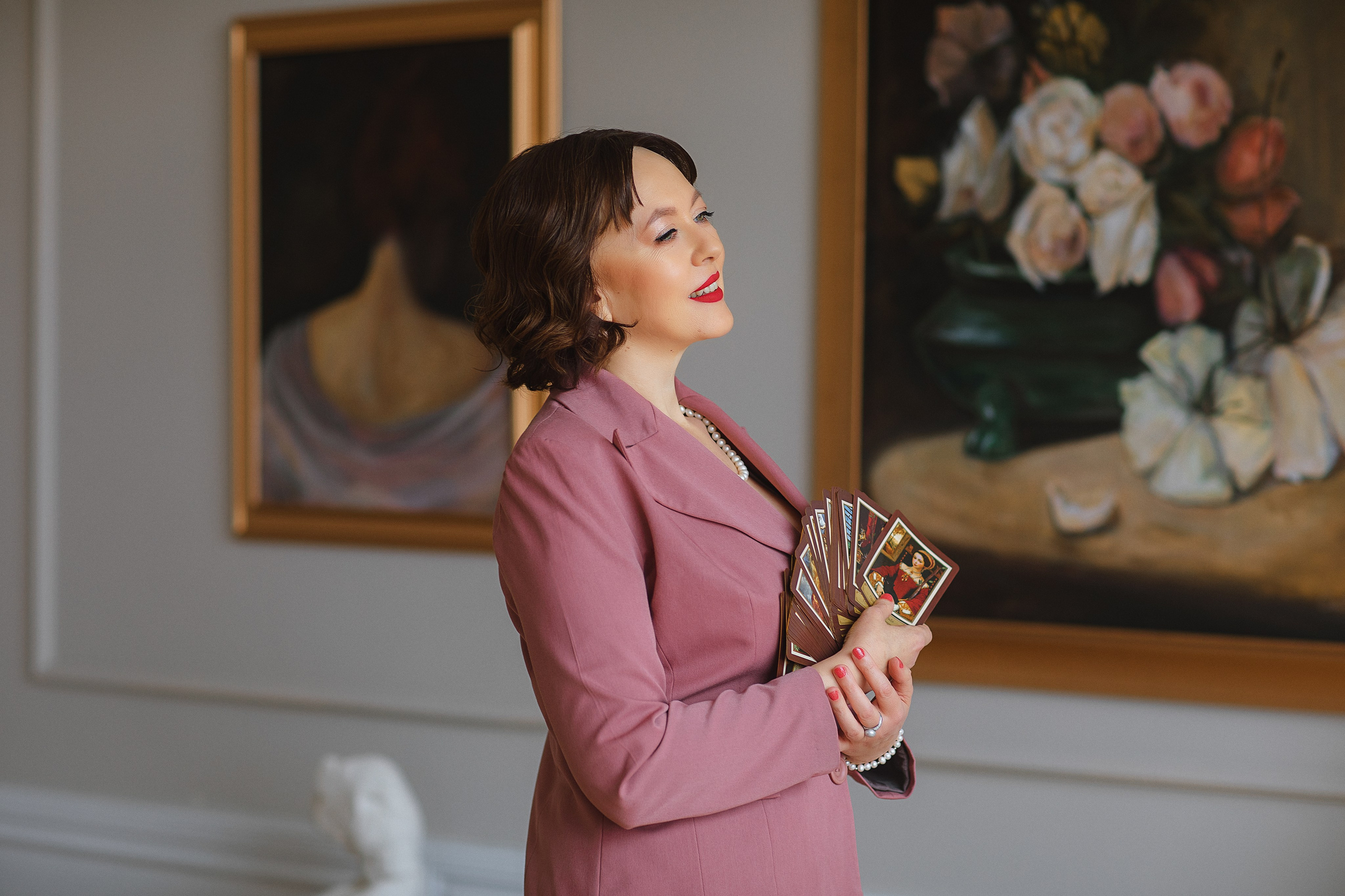 Контент. Свадебный и семейный фотограф/видеограф в Краснодаре Наталья Осинская