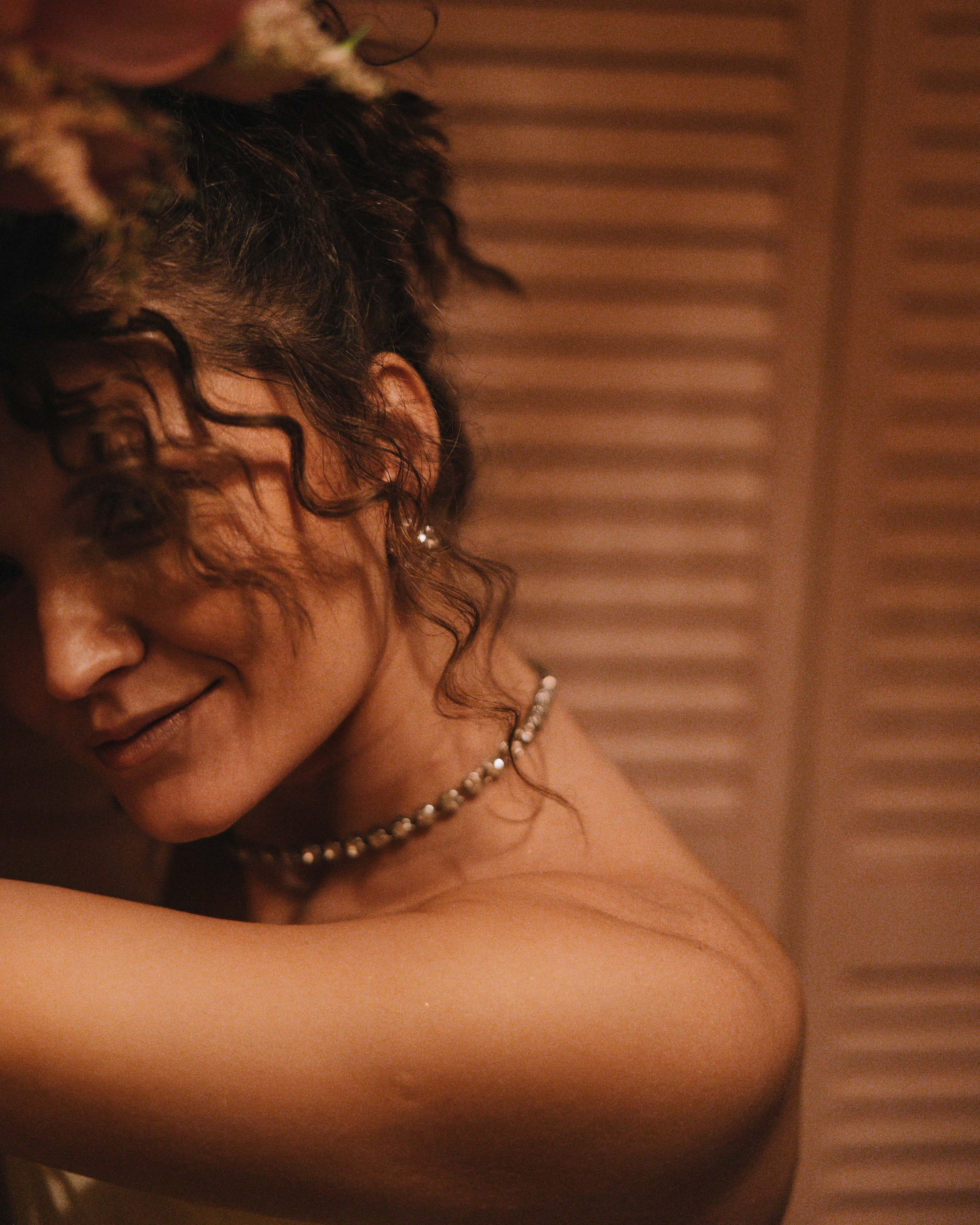 Wedding. Фотограф Артем Котелевец