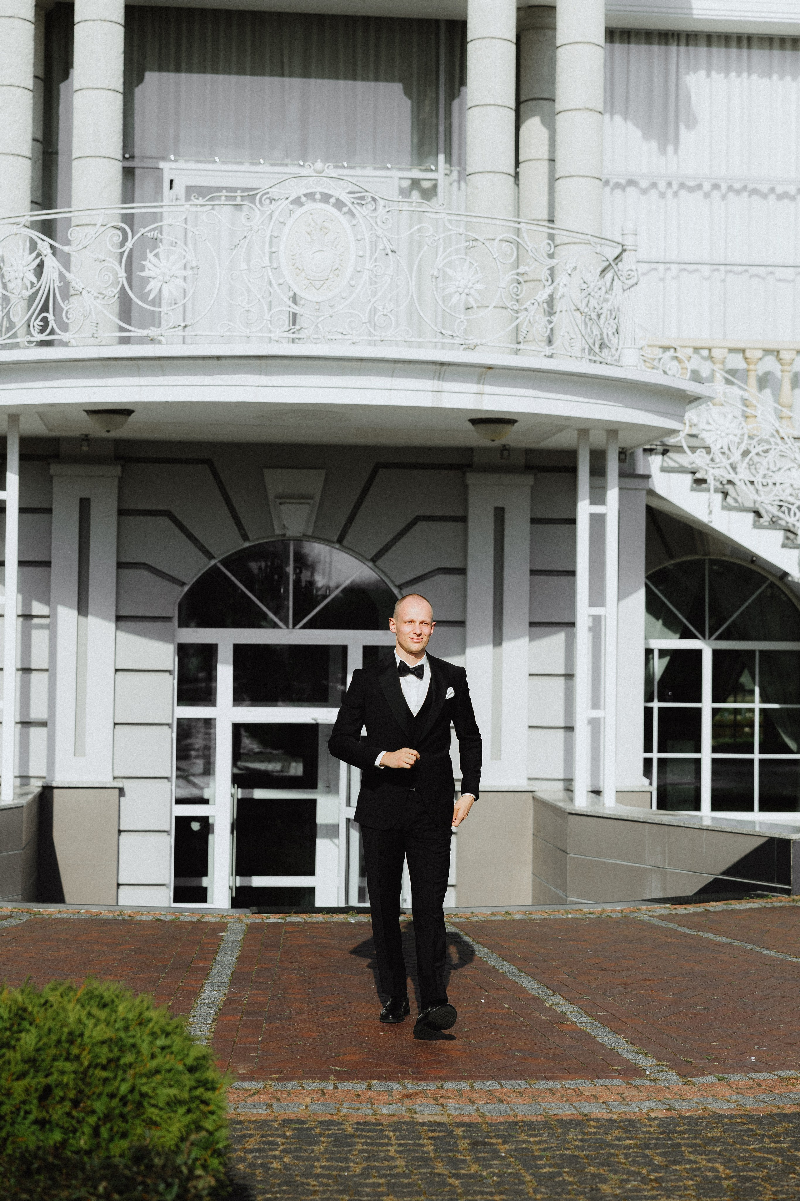 Алина и Никита 🤍. Фотограф в Минске Дарья Матвеенко