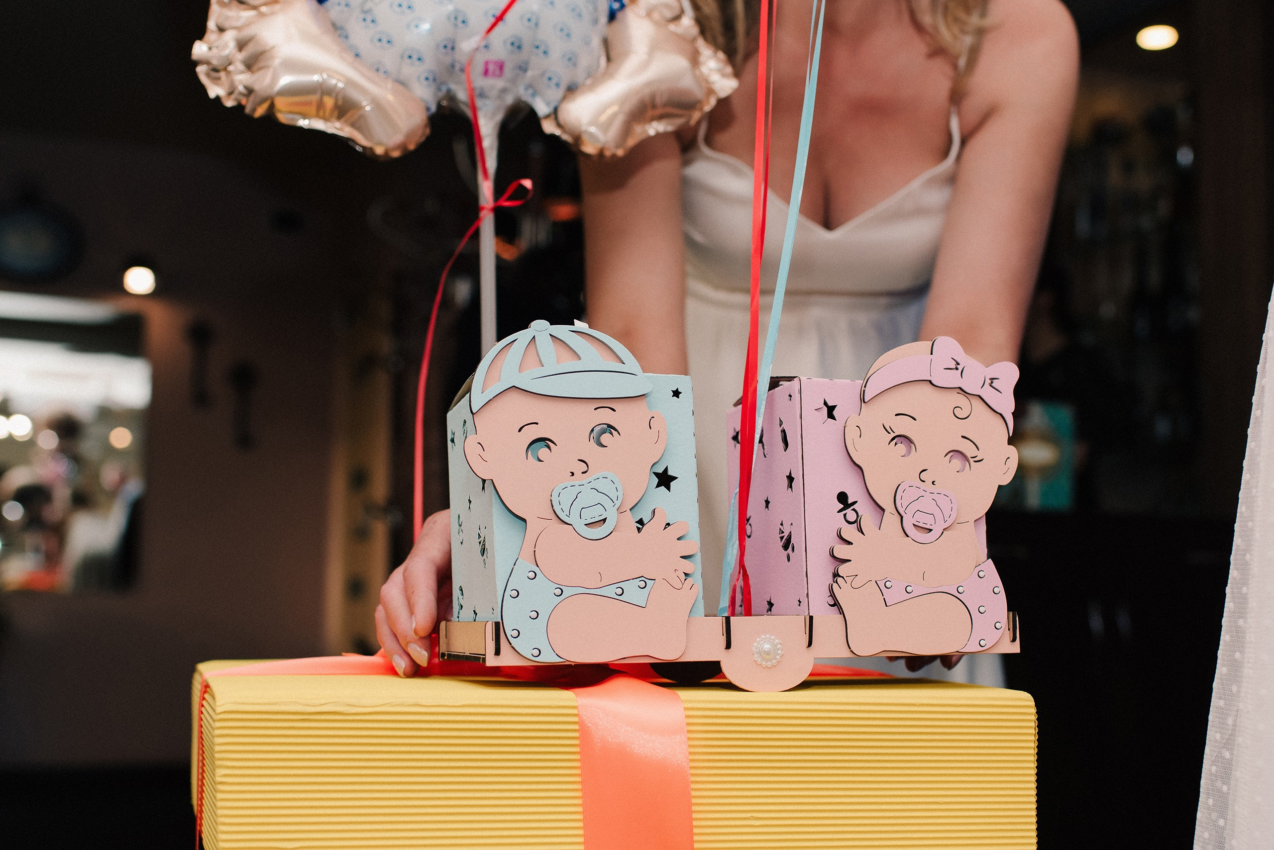 Юля и Вадим. Свадьба в Крондштате. Семейный и Свадебный фотограф. Санкт-Петербург. Пушкин