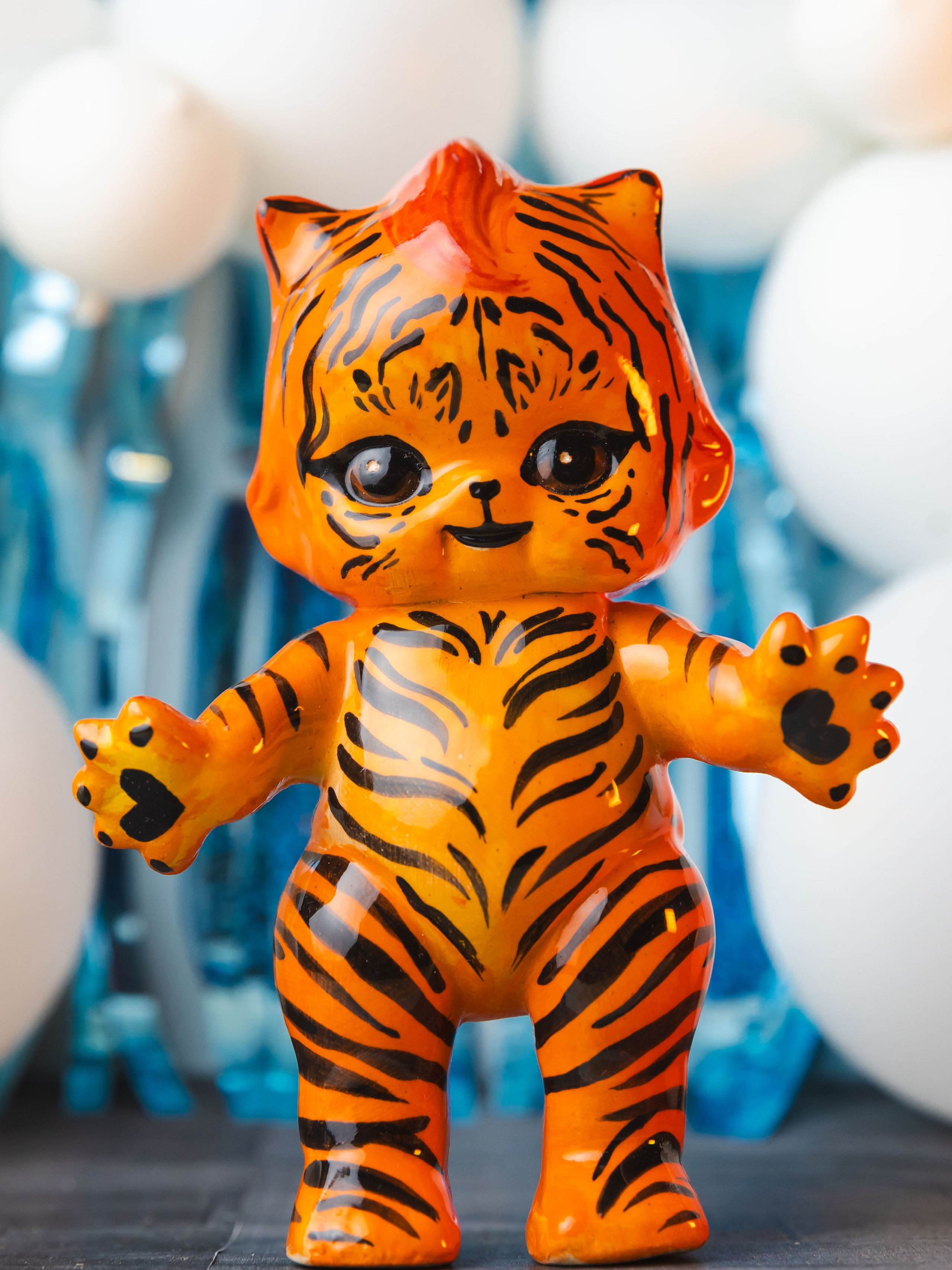 21.01.2026 Фотосессия пупсов. ФОТОГРАФ ВИНОГРАДОВА ДАРЬЯ