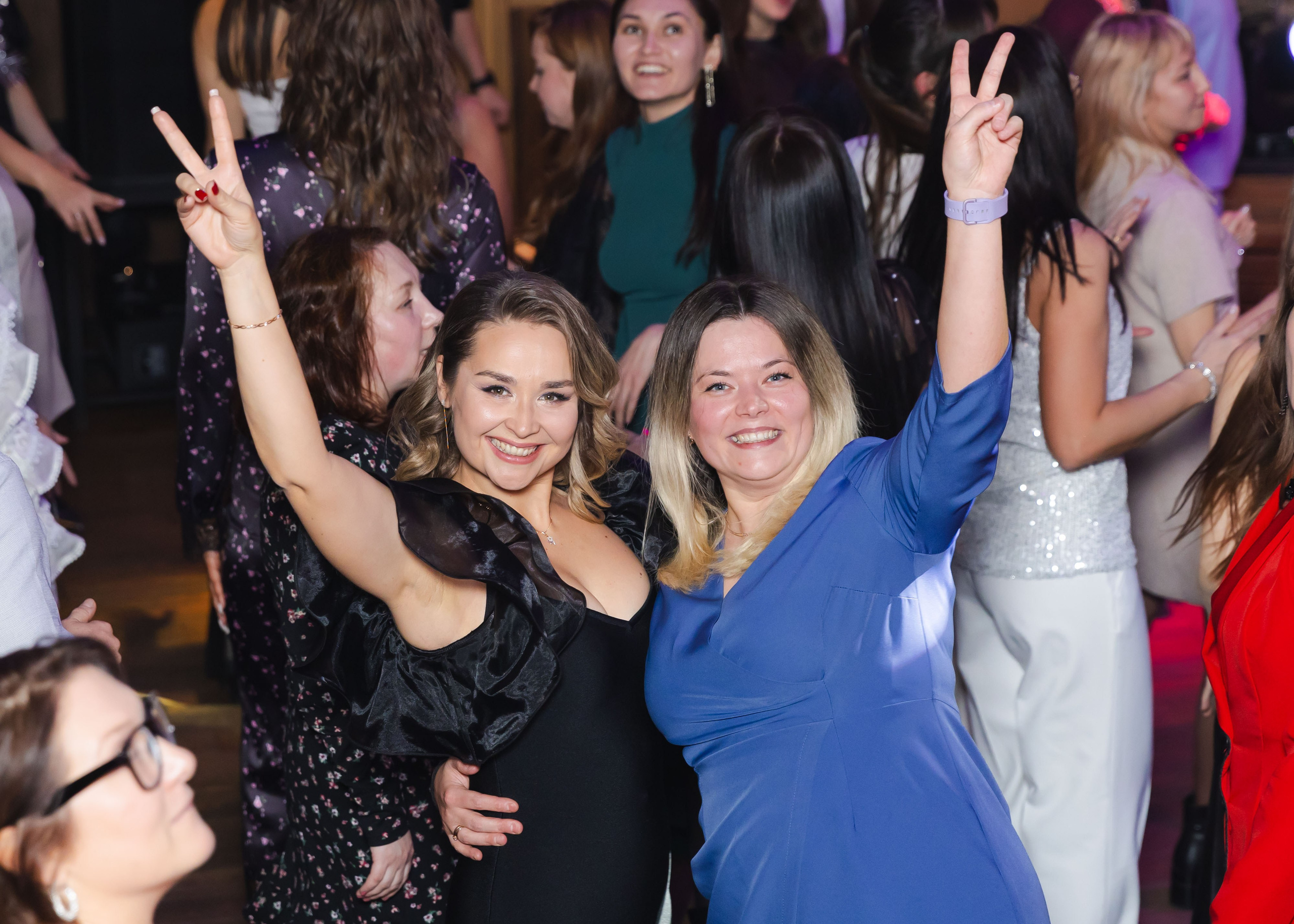 Предновогодка кипарис 2025. ФОТОГРАФ ВИНОГРАДОВА ДАРЬЯ