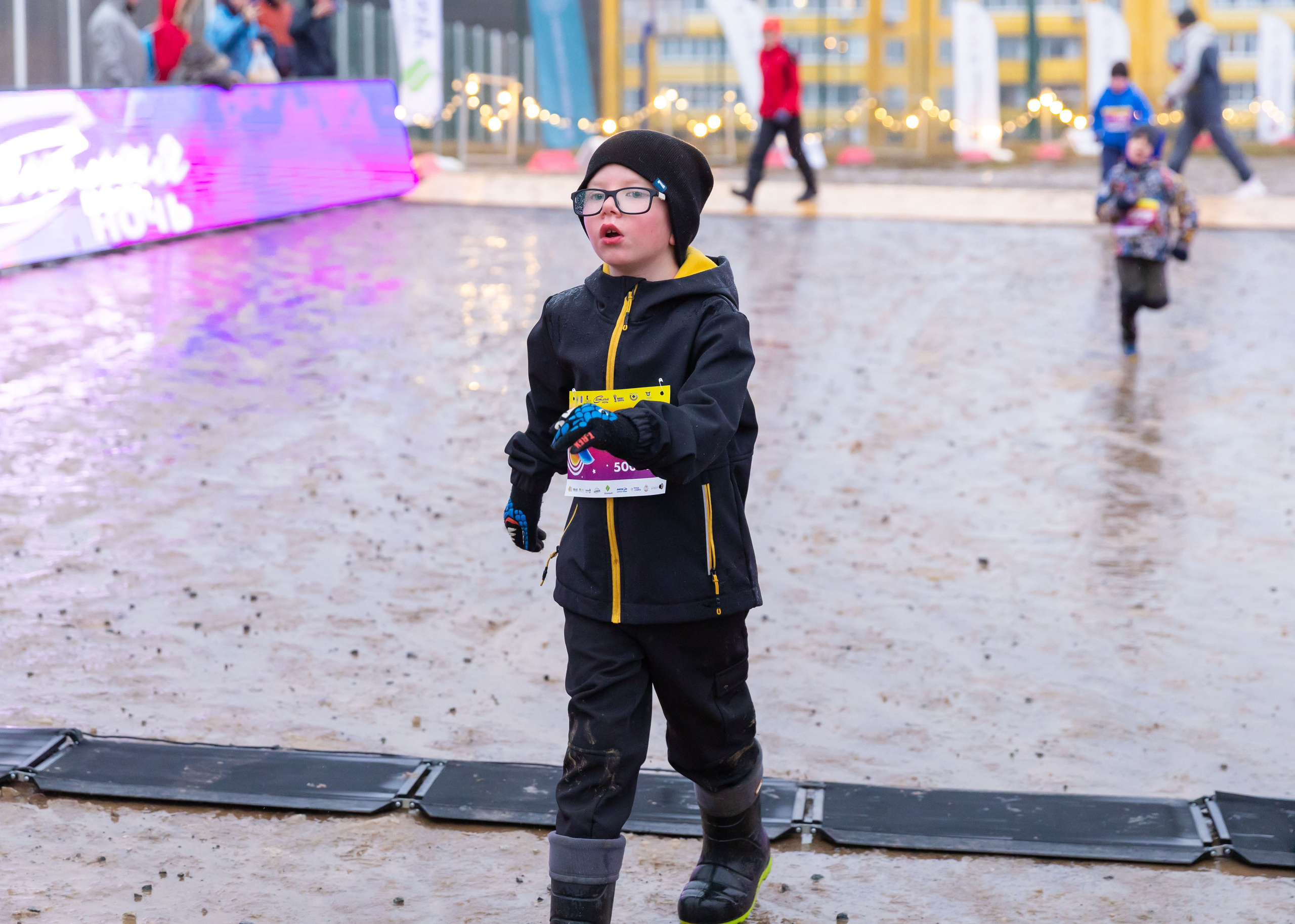 22.11.2025 Светлая Ночь. ФОТОГРАФ ВИНОГРАДОВА ДАРЬЯ