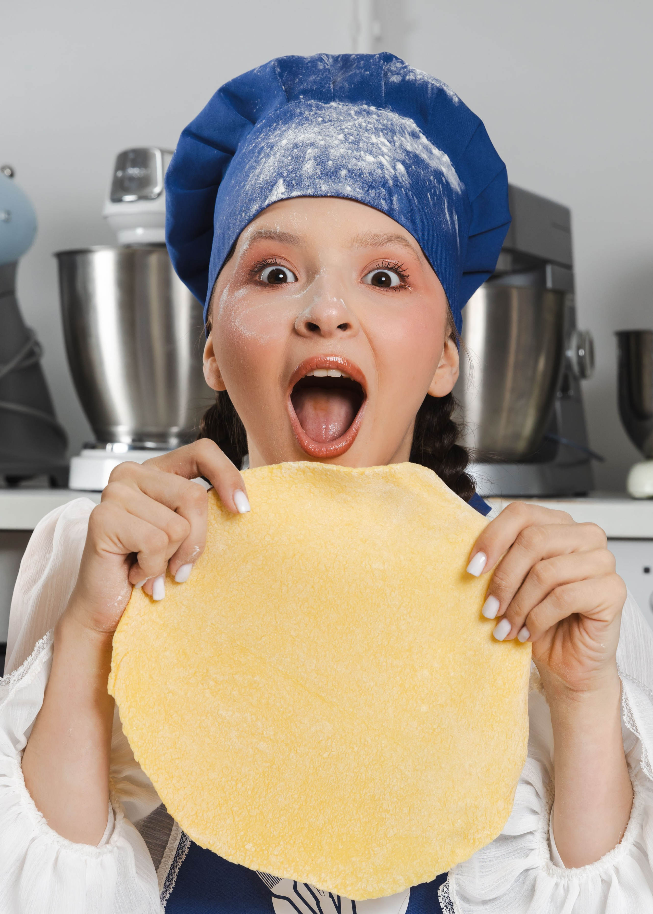 27.03.2025 Фотосессия с моделями Облака. ФОТОГРАФ ВИНОГРАДОВА ДАРЬЯ