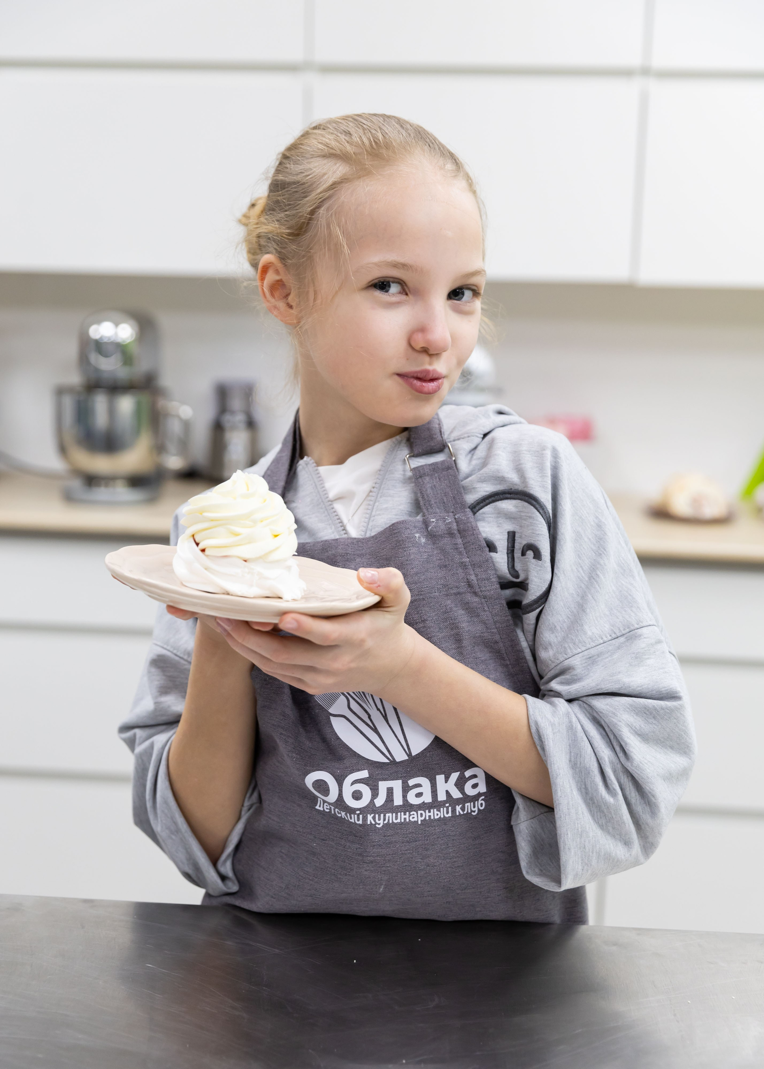 Облака 2025. ФОТОГРАФ ВИНОГРАДОВА ДАРЬЯ