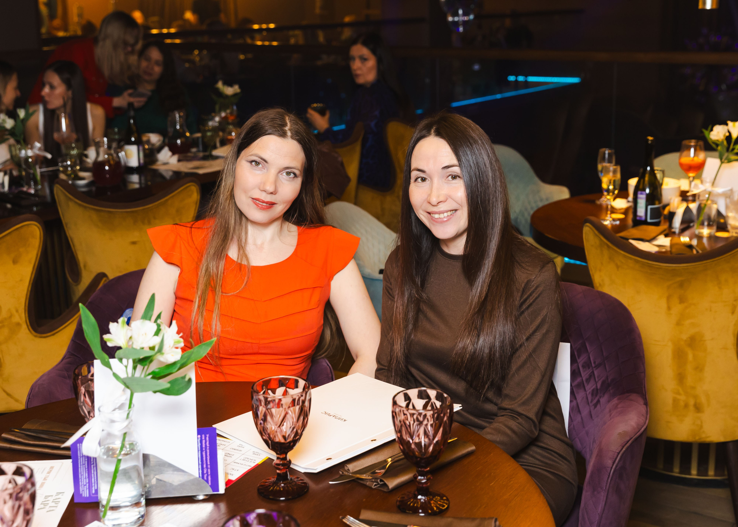 07.03.2026 Женский день, Кипарис. ФОТОГРАФ ВИНОГРАДОВА ДАРЬЯ