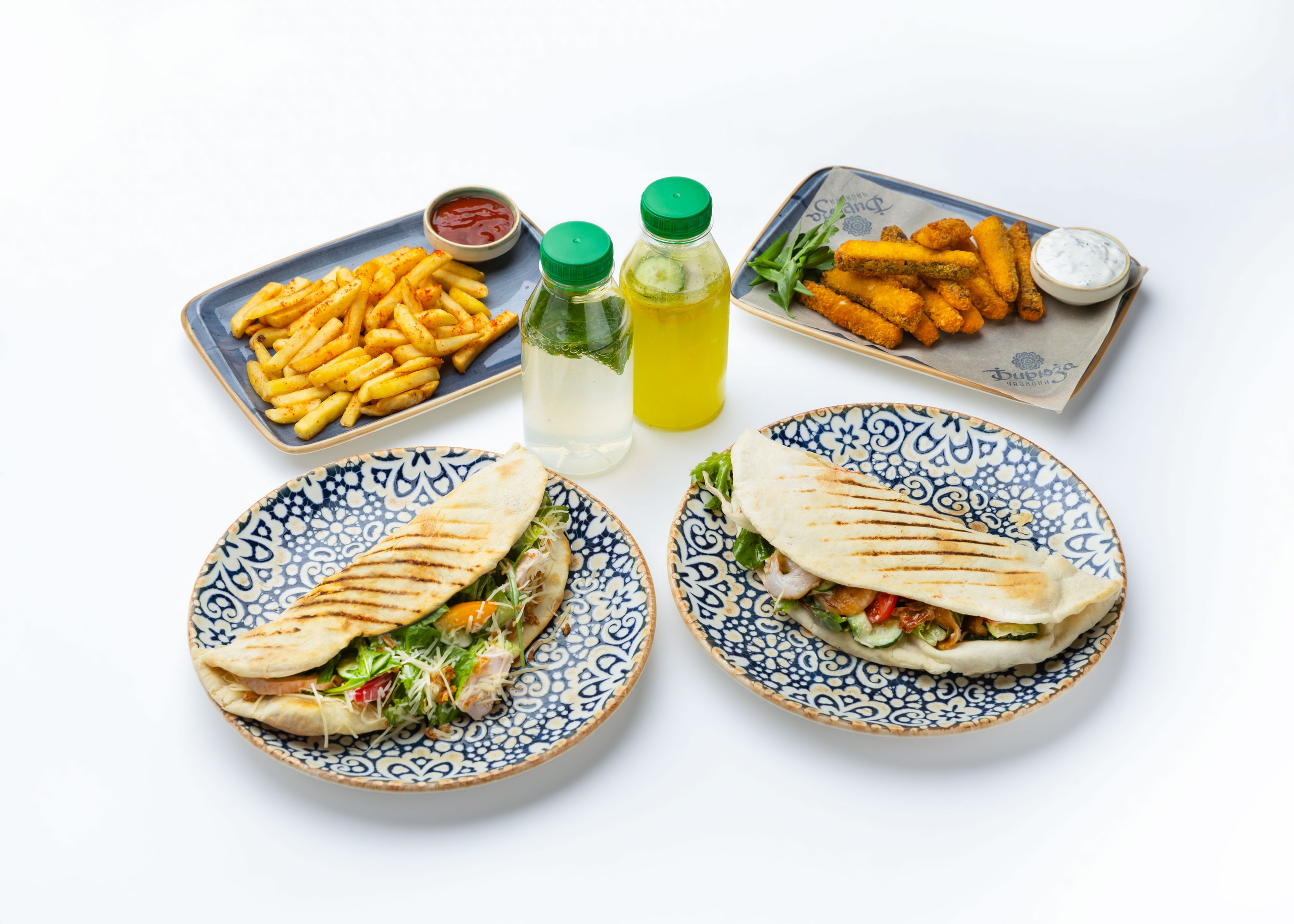 20.07.2025 Бирюза. ФОТОГРАФ ВИНОГРАДОВА ДАРЬЯ