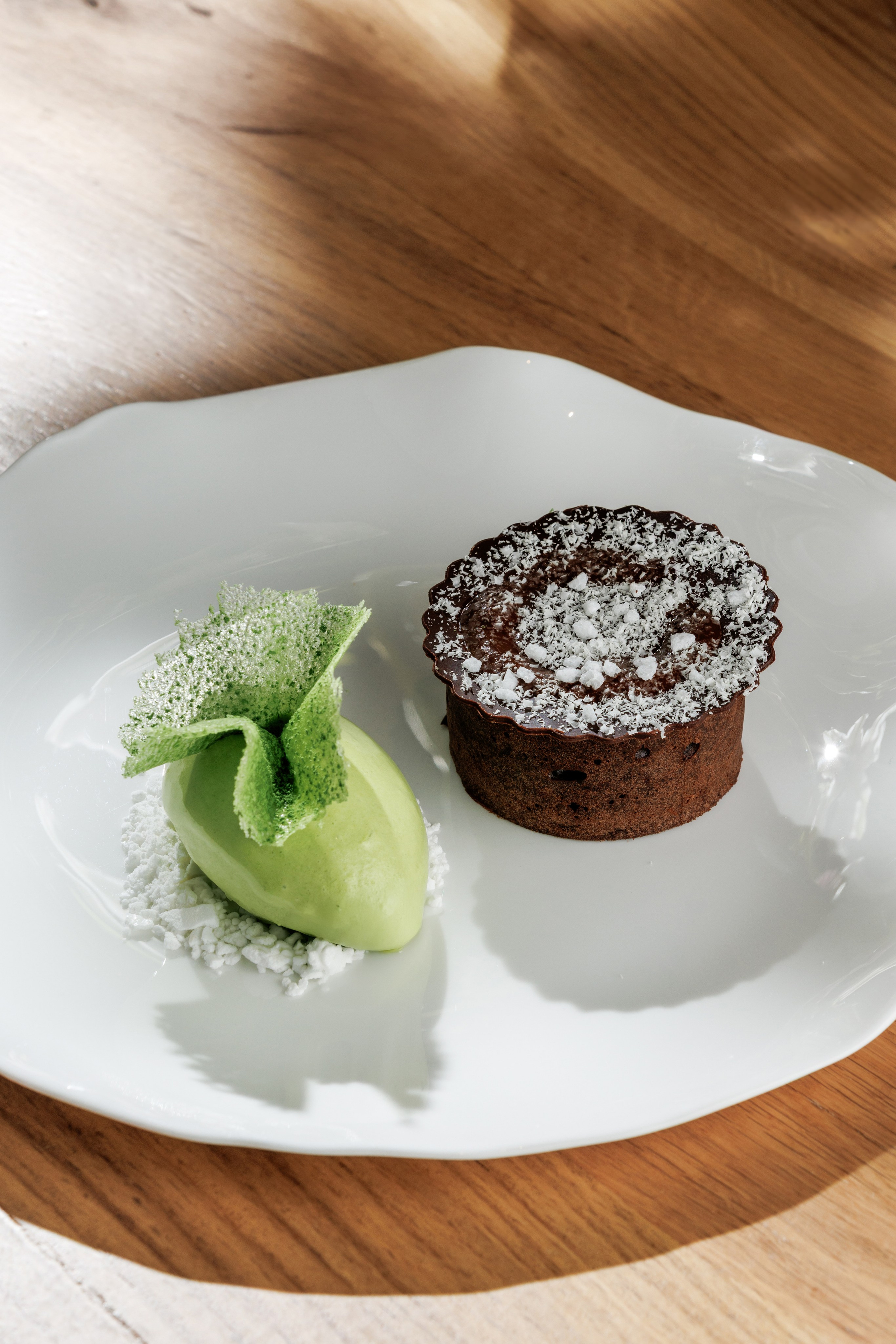 Inner. Репортажный фотограф в Санкт-Петербурге Жолудев Владислав