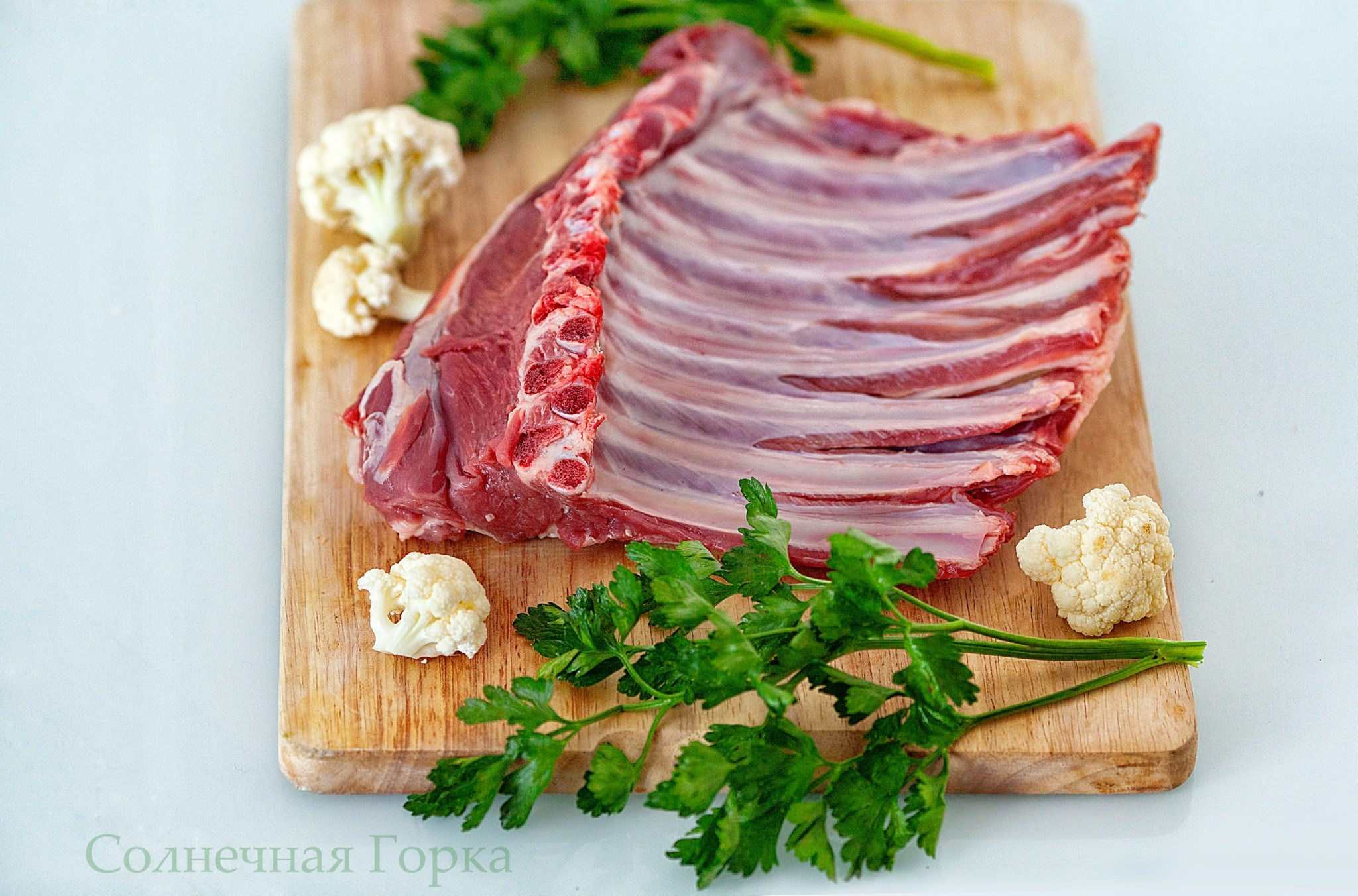 ПРЕДМЕТНАЯ. Фотограф из Санкт-Петербурга Ильинская Ксения