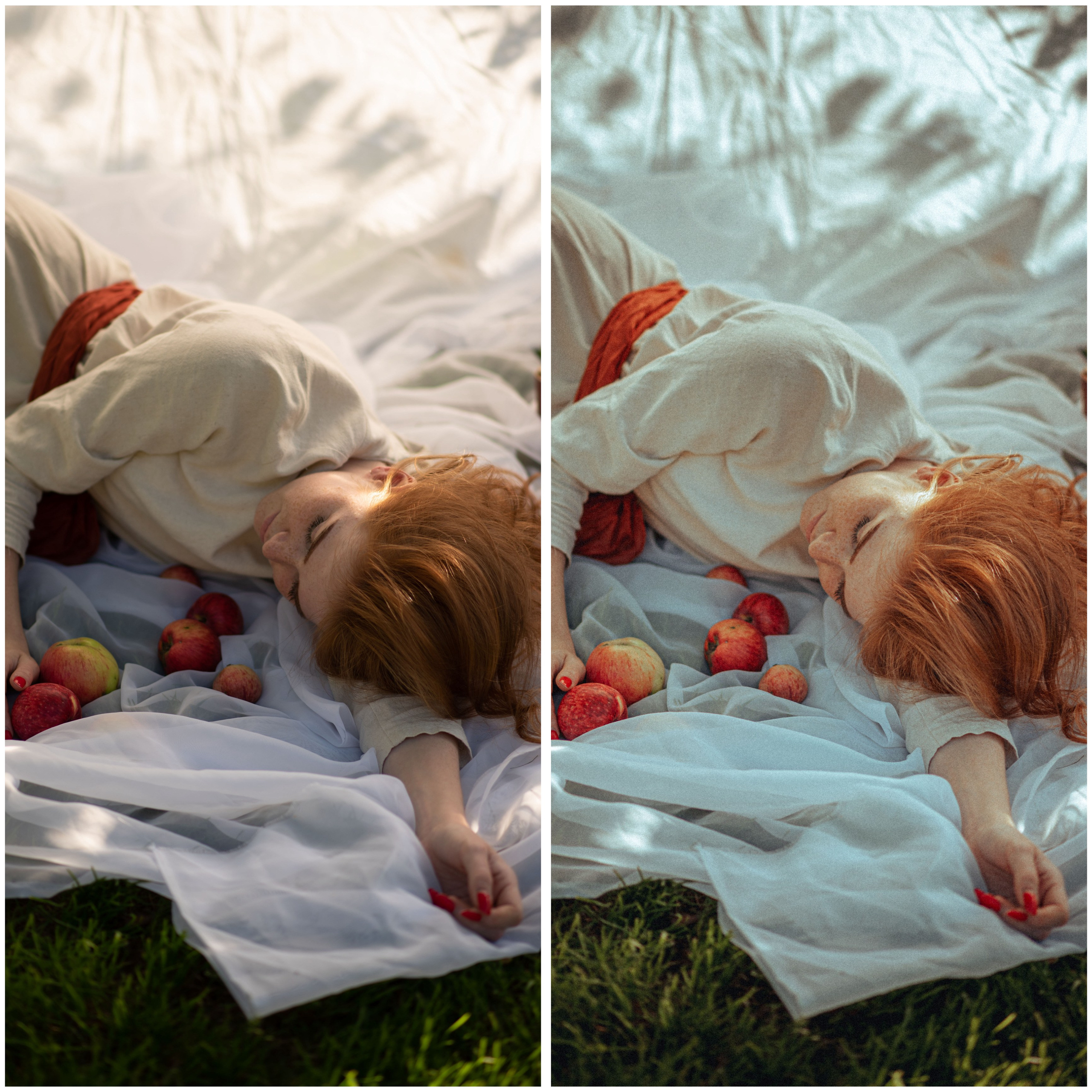 Вика. Свадебный и портретный фотограф lifestyle