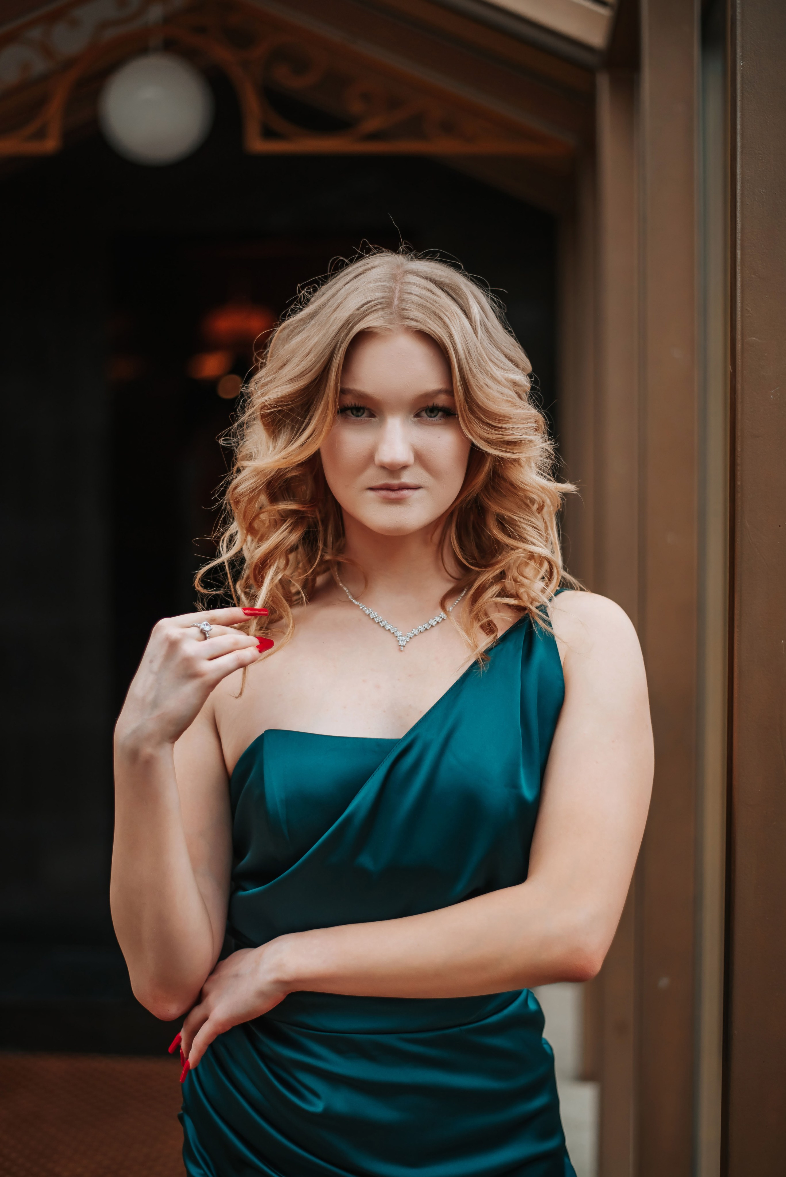 Выпускницы 9й класс. Свадебный и портретный фотограф lifestyle