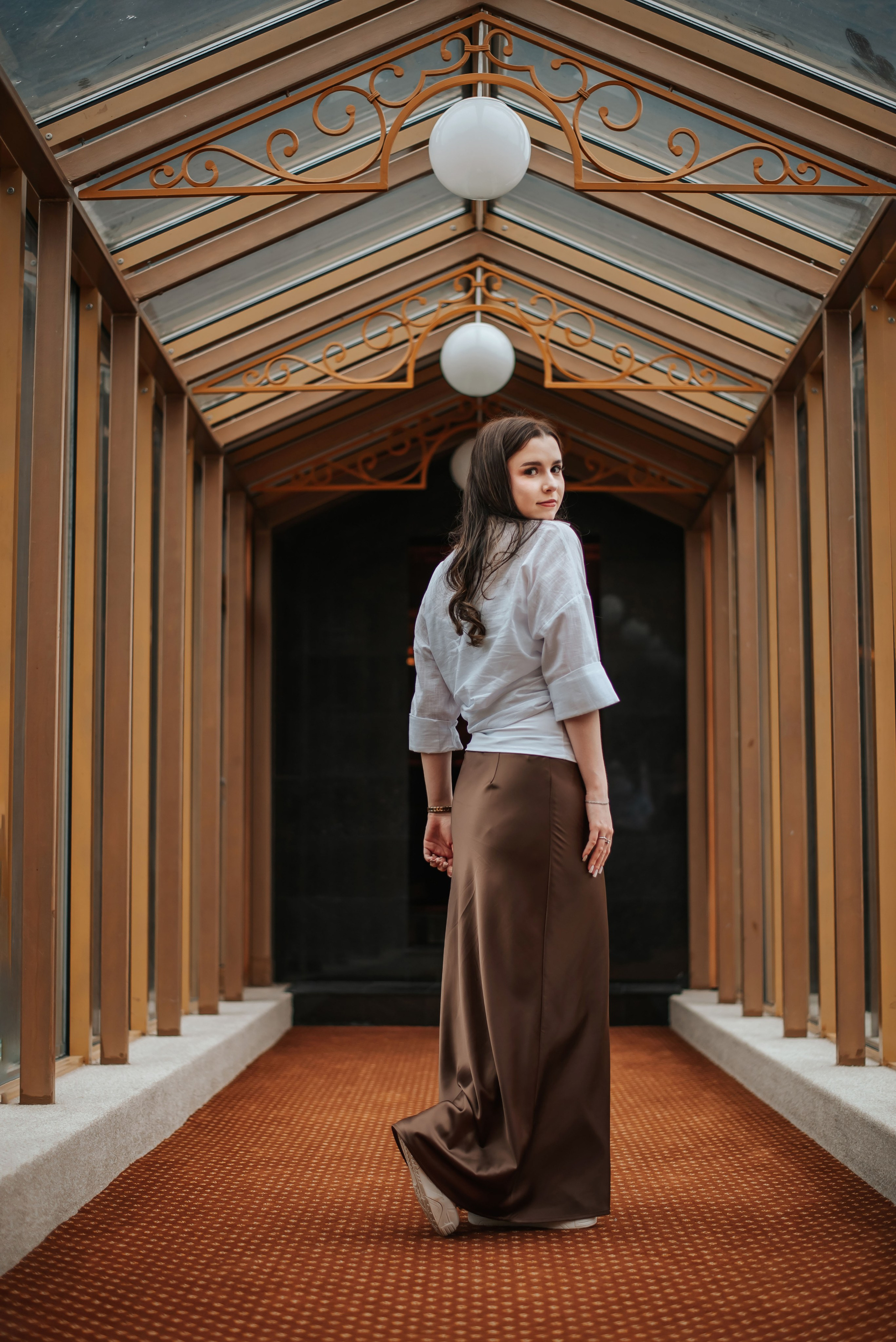 Выпускницы 9й класс. Свадебный и портретный фотограф lifestyle